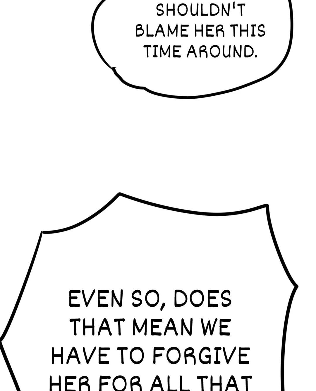 Read For the Win! chapter 108 image 30 on Lezhin