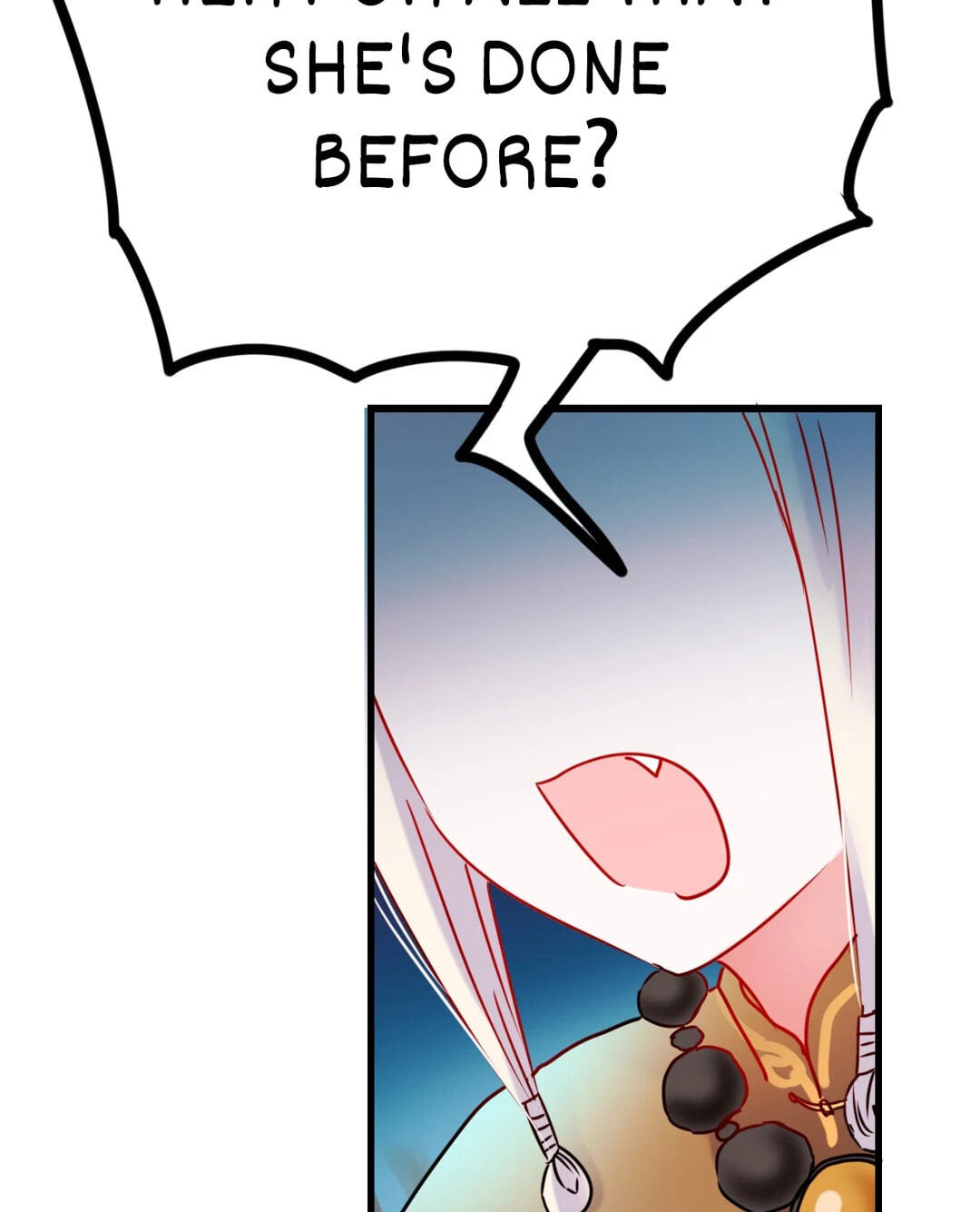 Read For the Win! chapter 108 image 31 on Lezhin
