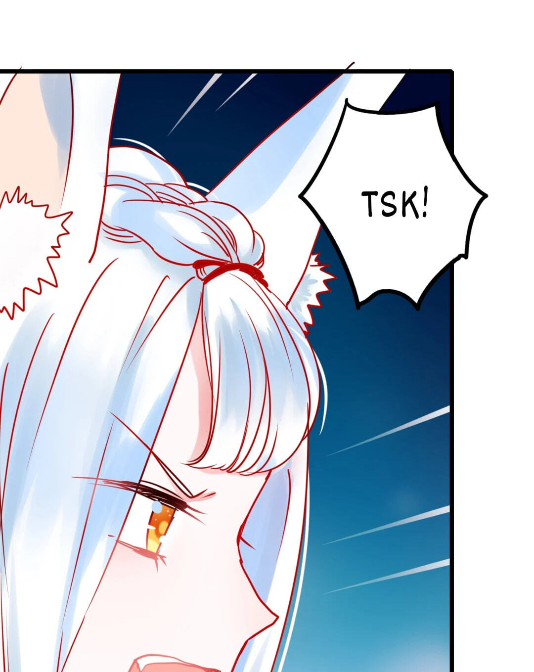 Read For the Win! chapter 108 image 34 on Lezhin