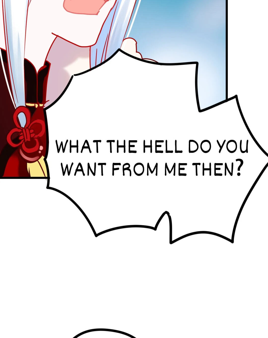 Read For the Win! chapter 108 image 35 on Lezhin