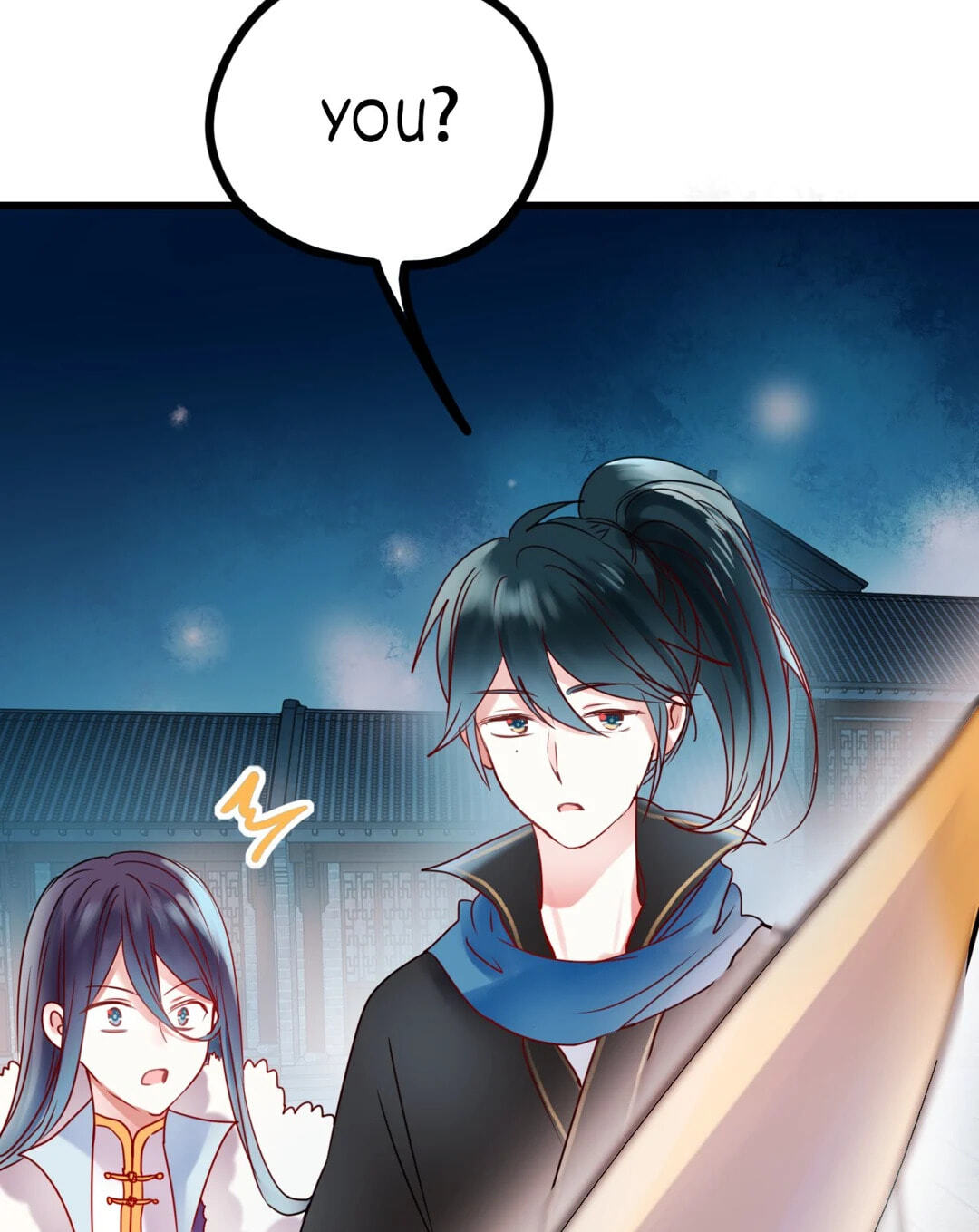 Read For the Win! chapter 108 image 36 on Lezhin