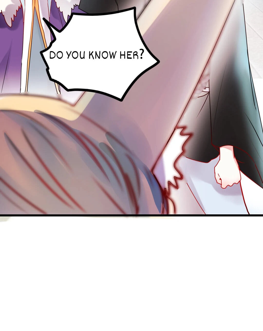 Read For the Win! chapter 108 image 37 on Lezhin
