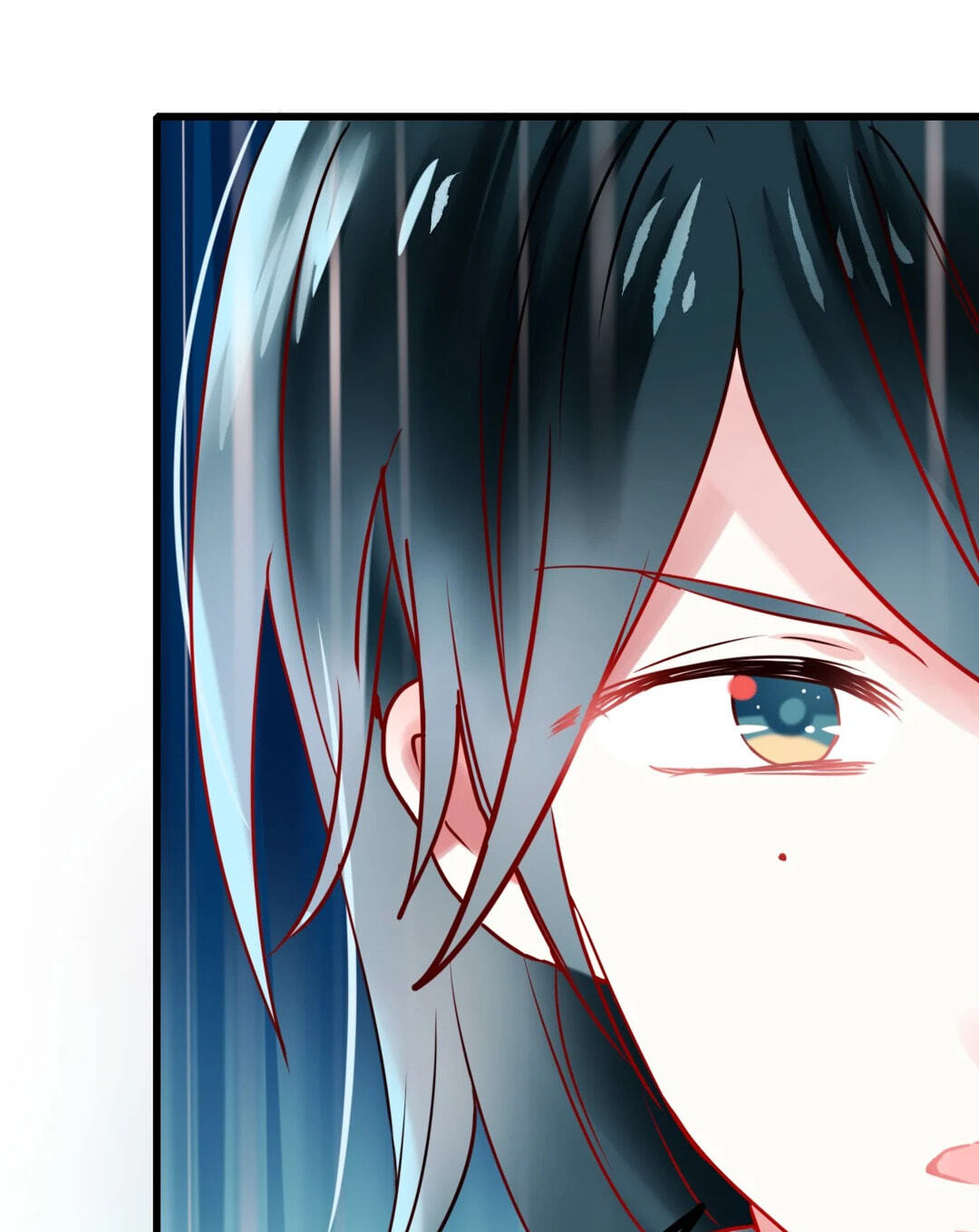 Read For the Win! chapter 108 image 38 on Lezhin
