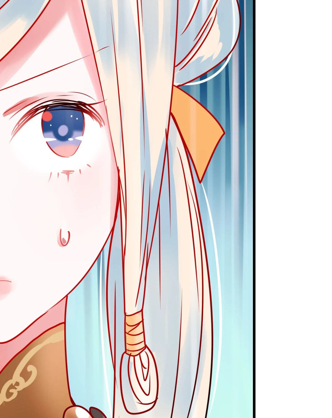 Read For the Win! chapter 108 image 40 on Lezhin