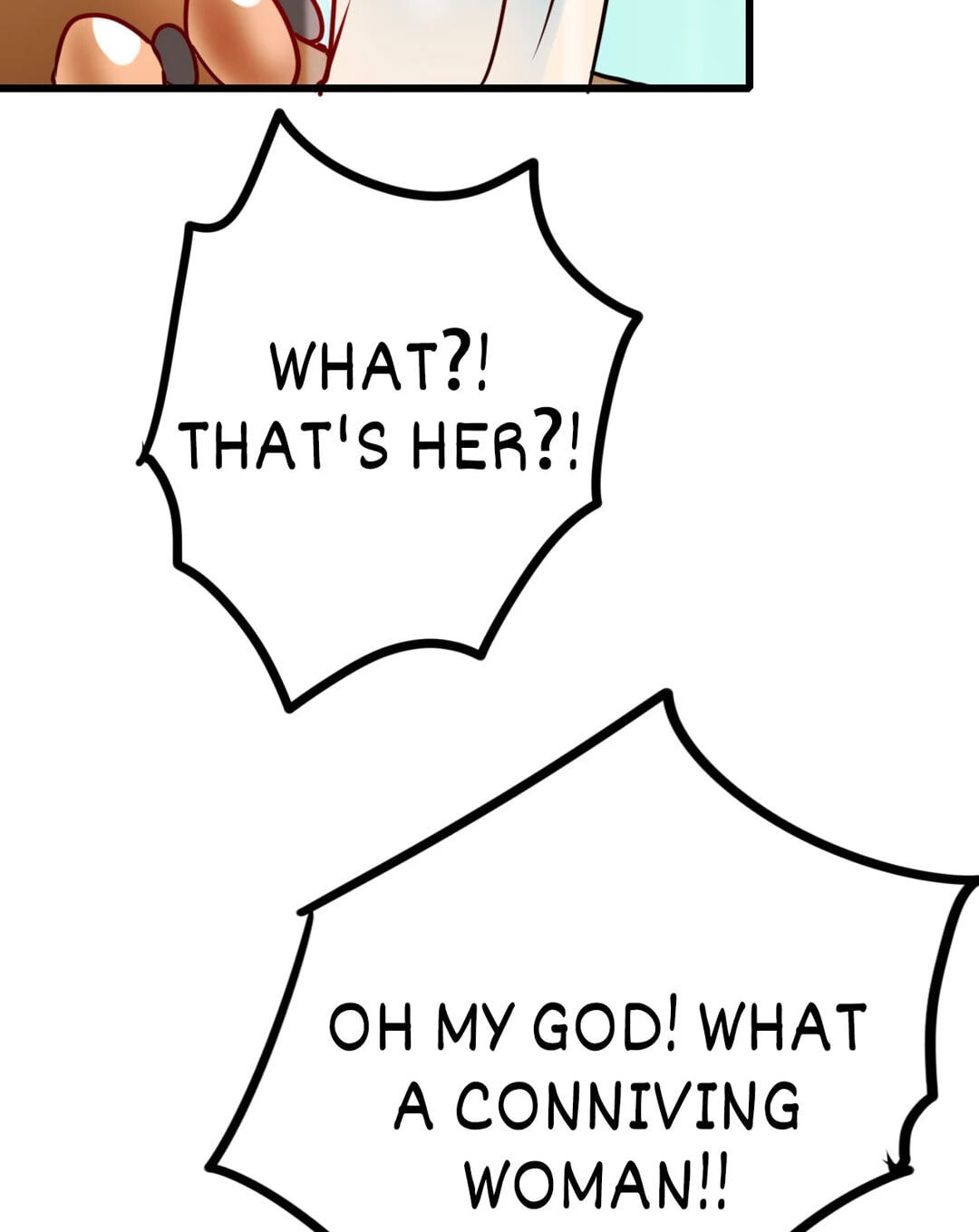 Read For the Win! chapter 108 image 41 on Lezhin