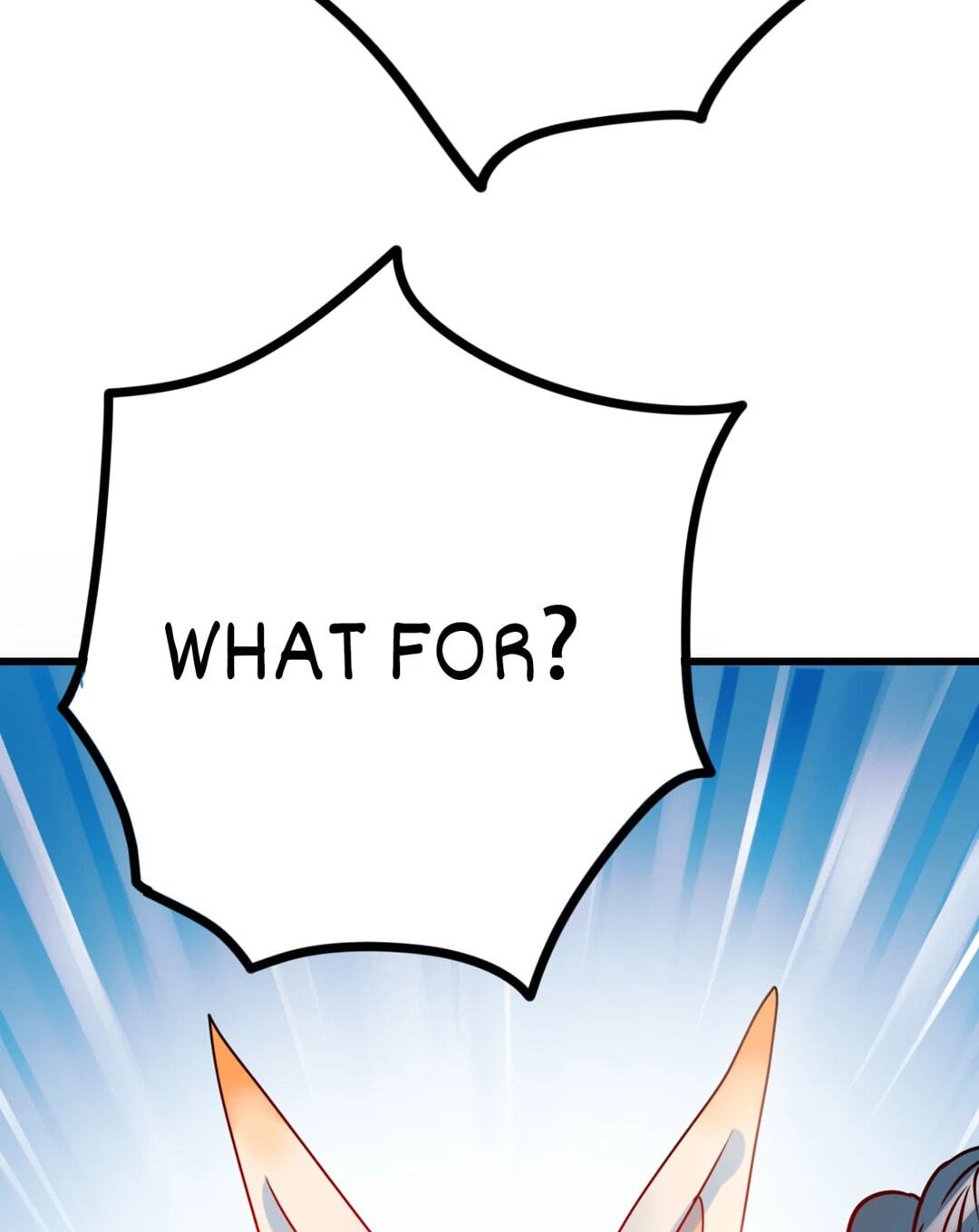 Read For the Win! chapter 108 image 42 on Lezhin