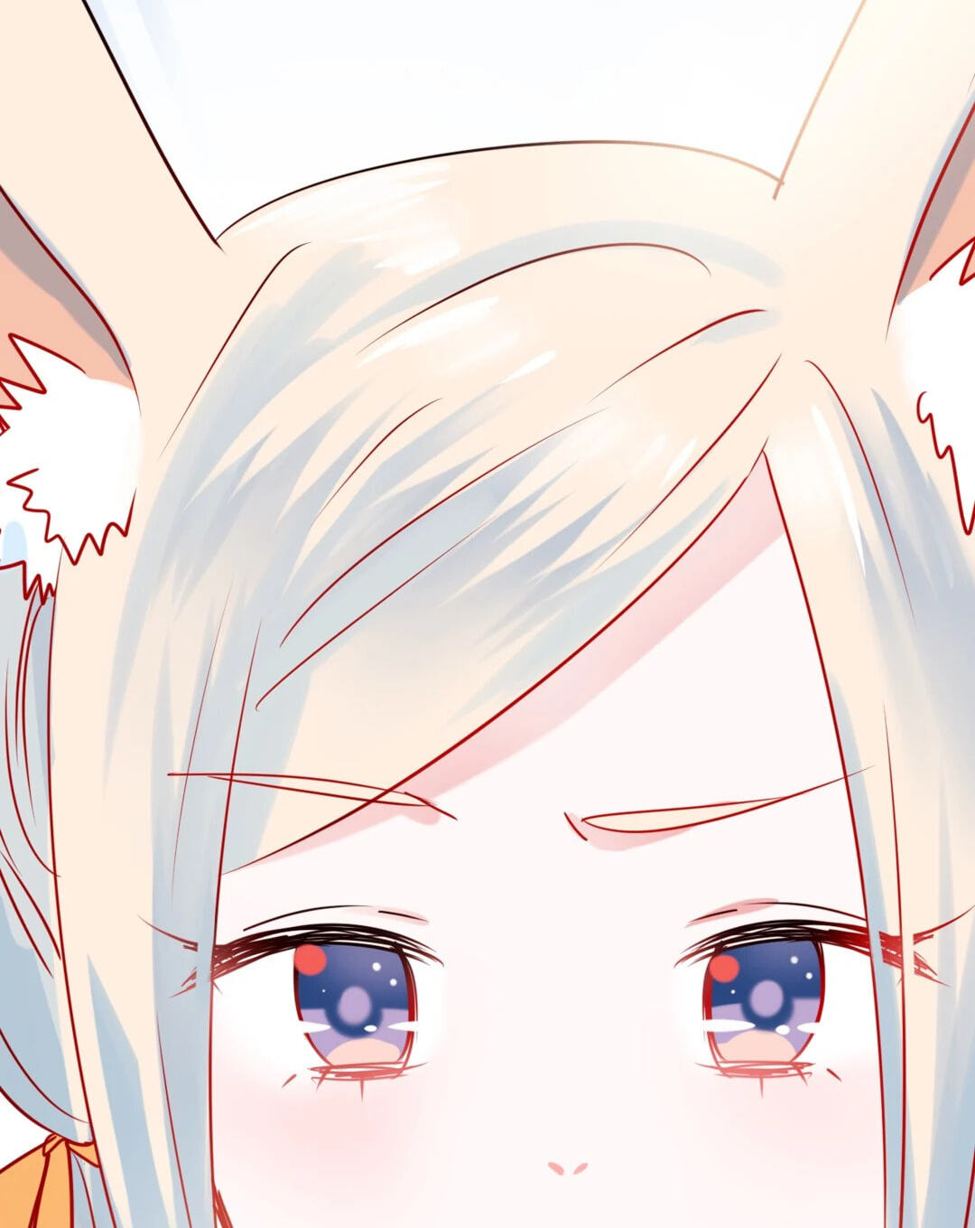 Read For the Win! chapter 108 image 45 on Lezhin