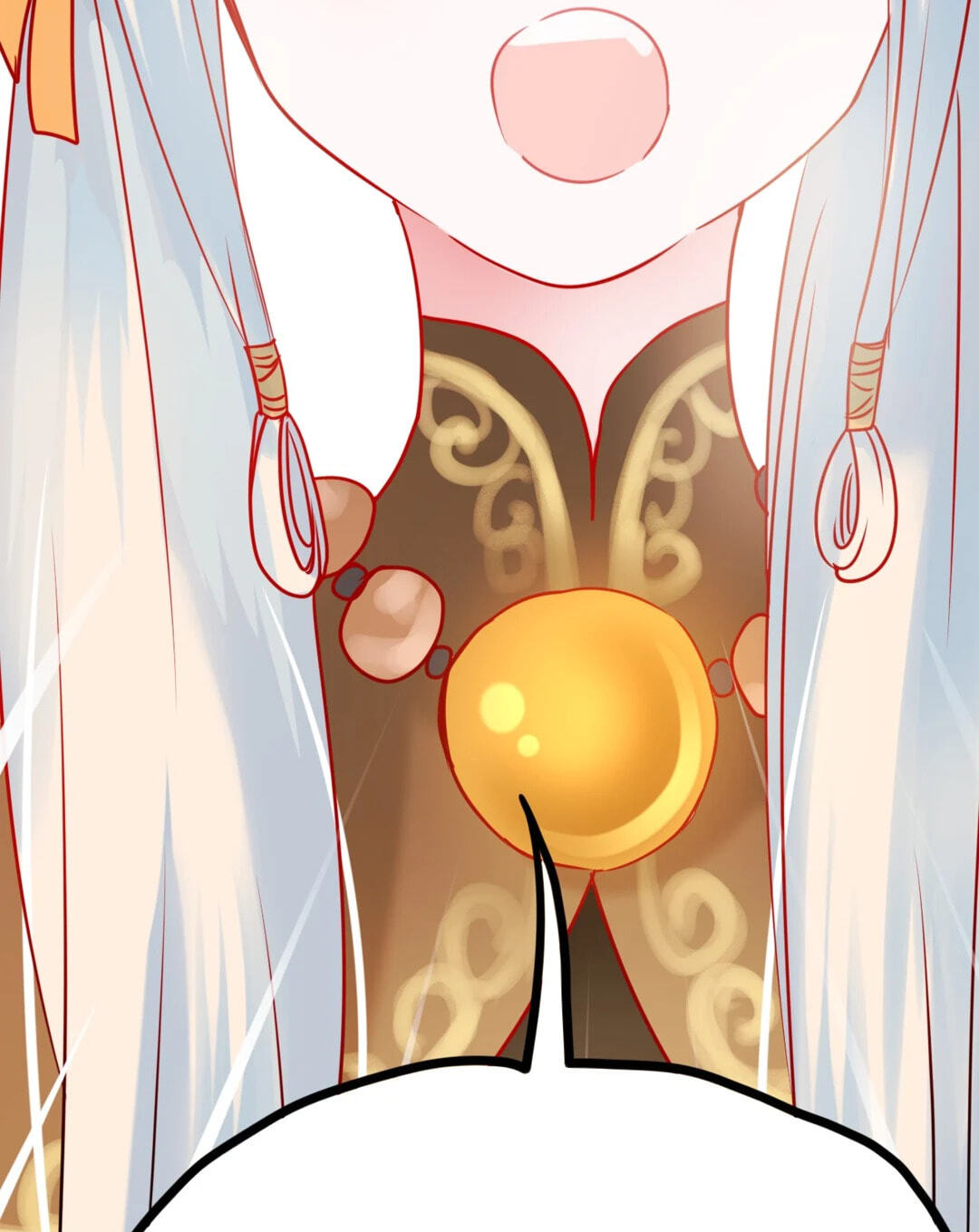 Read For the Win! chapter 108 image 46 on Lezhin