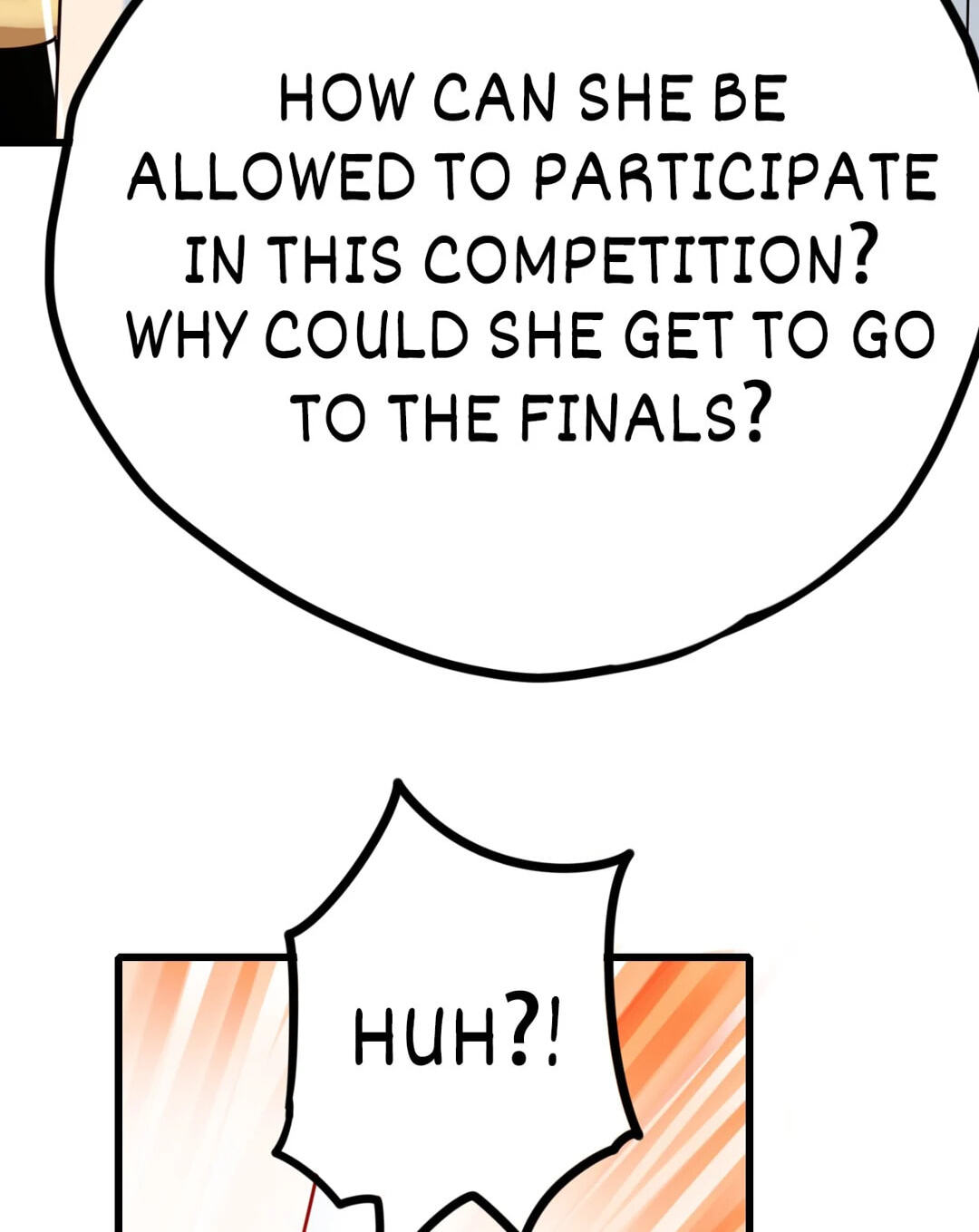 Read For the Win! chapter 108 image 47 on Lezhin
