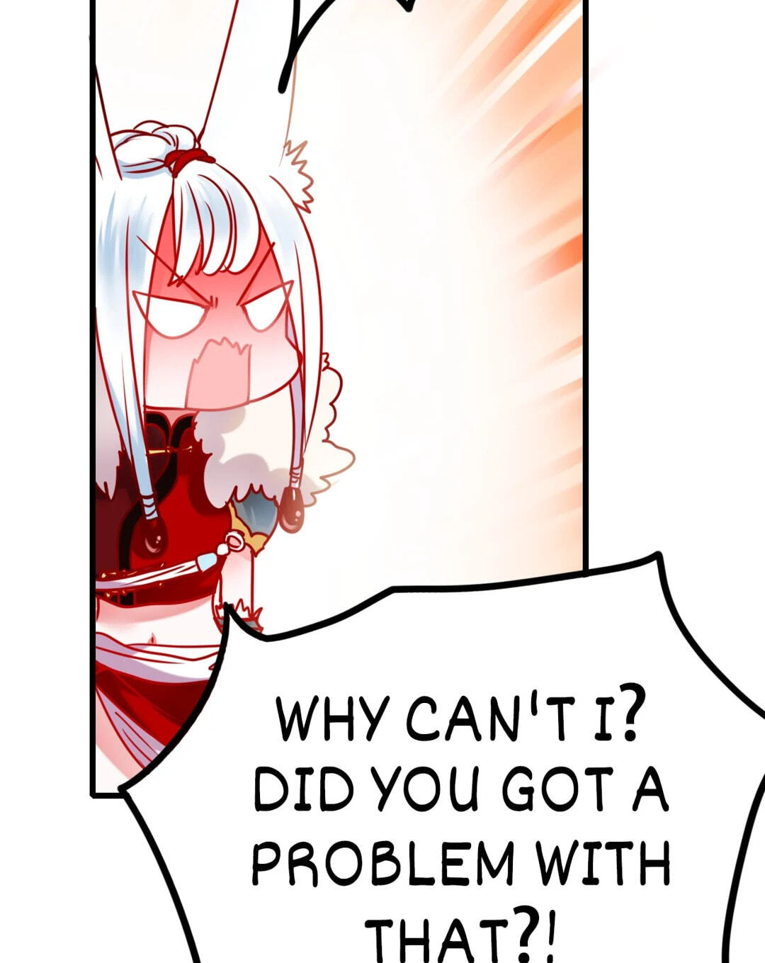 Read For the Win! chapter 108 image 48 on Lezhin