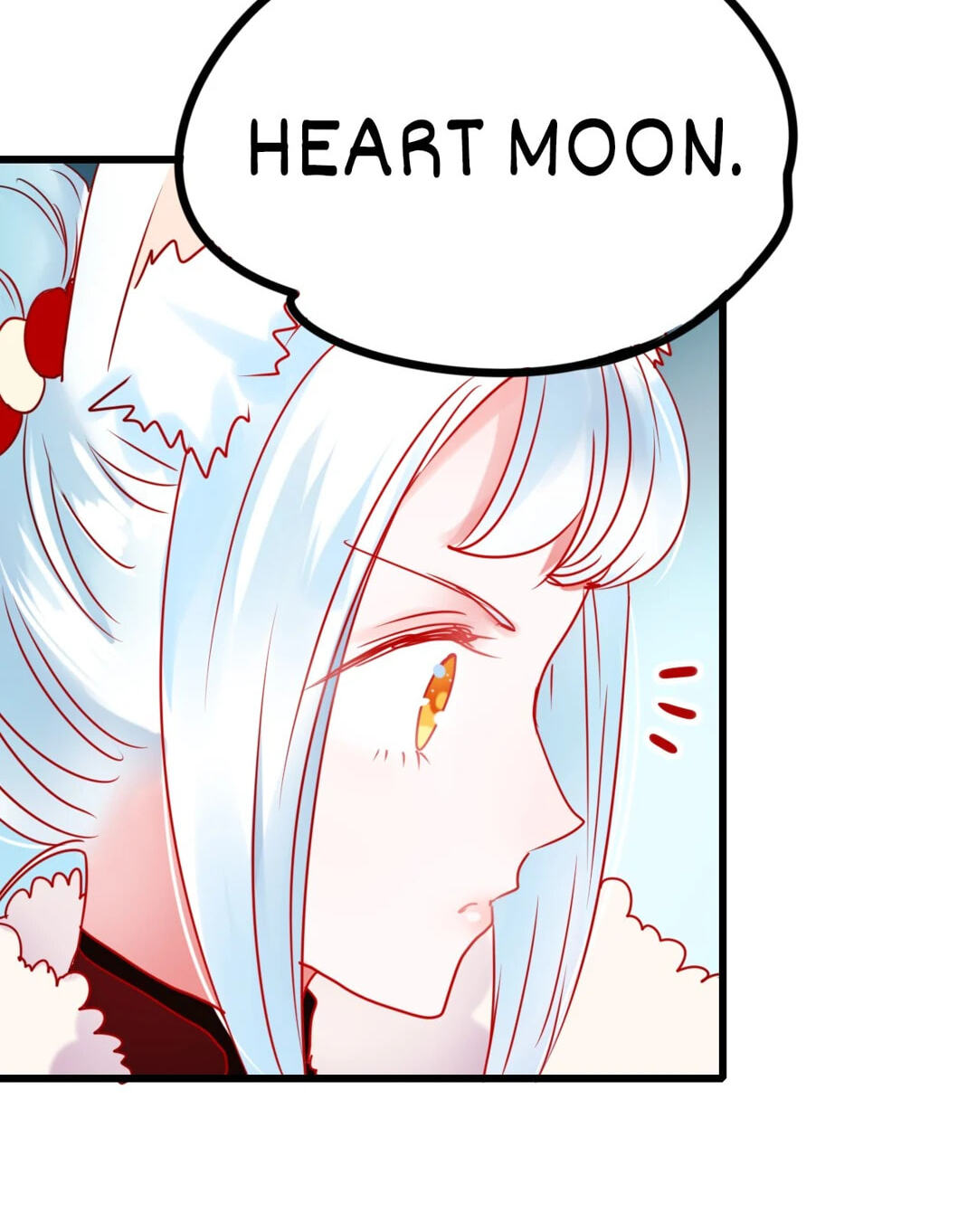 Read For the Win! chapter 108 image 51 on Lezhin