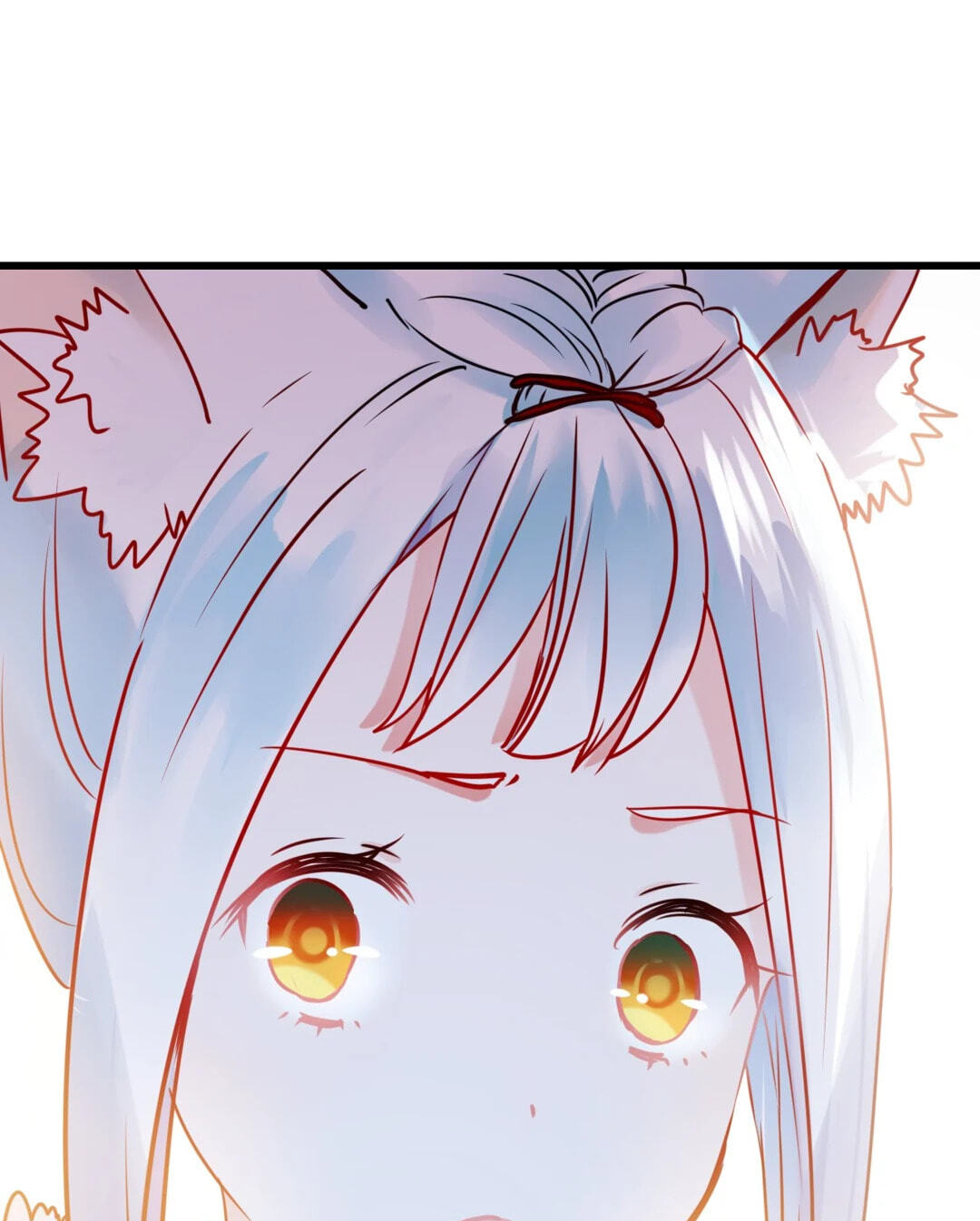 Read For the Win! chapter 108 image 52 on Lezhin