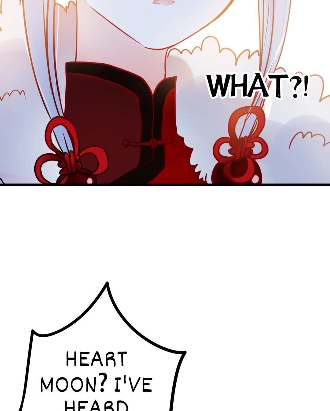 Read For the Win! chapter 108 image 53 on Lezhin