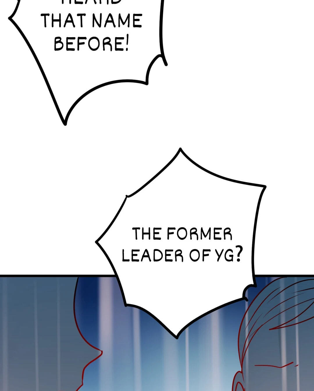 Read For the Win! chapter 108 image 54 on Lezhin