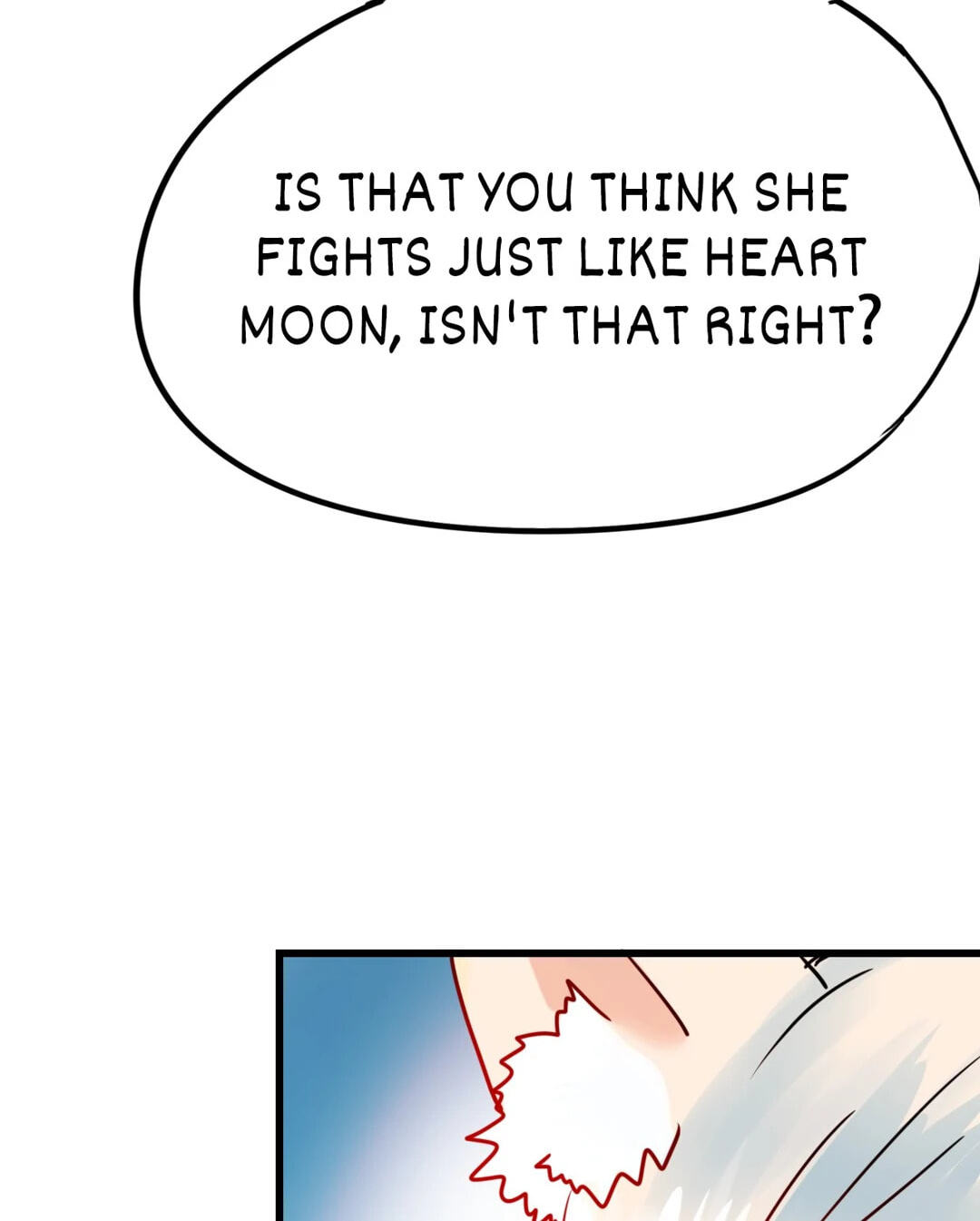 Read For the Win! chapter 108 image 57 on Lezhin