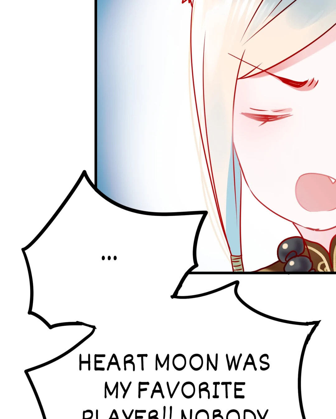 Read For the Win! chapter 108 image 58 on Lezhin
