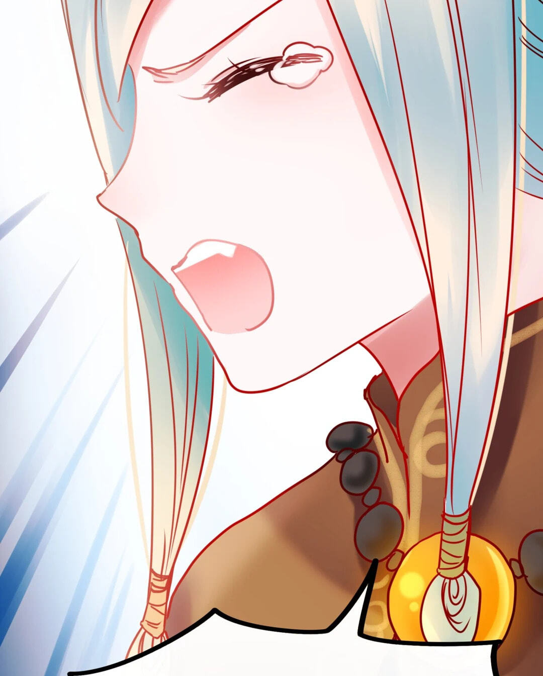 Read For the Win! chapter 108 image 64 on Lezhin