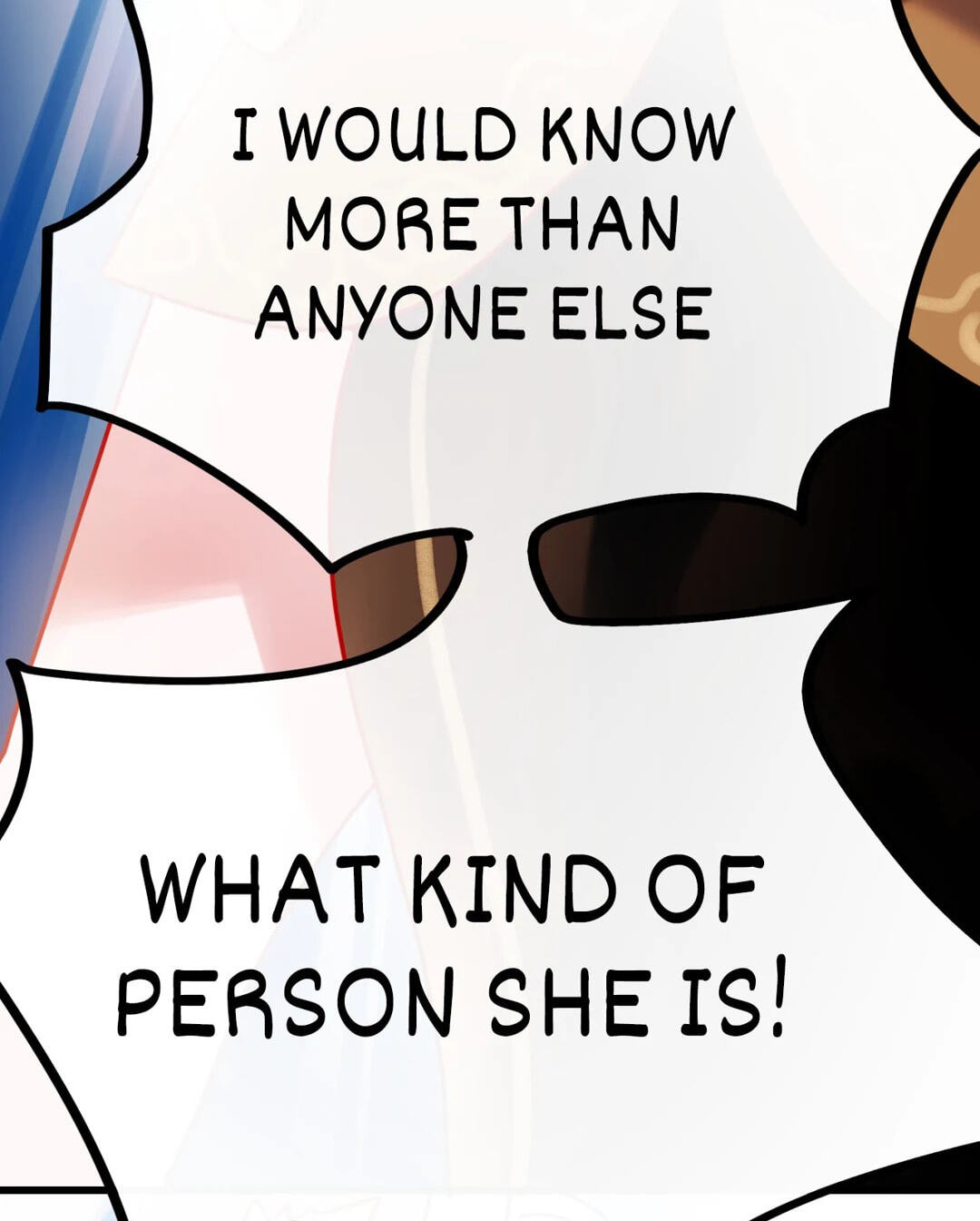 Read For the Win! chapter 108 image 65 on Lezhin