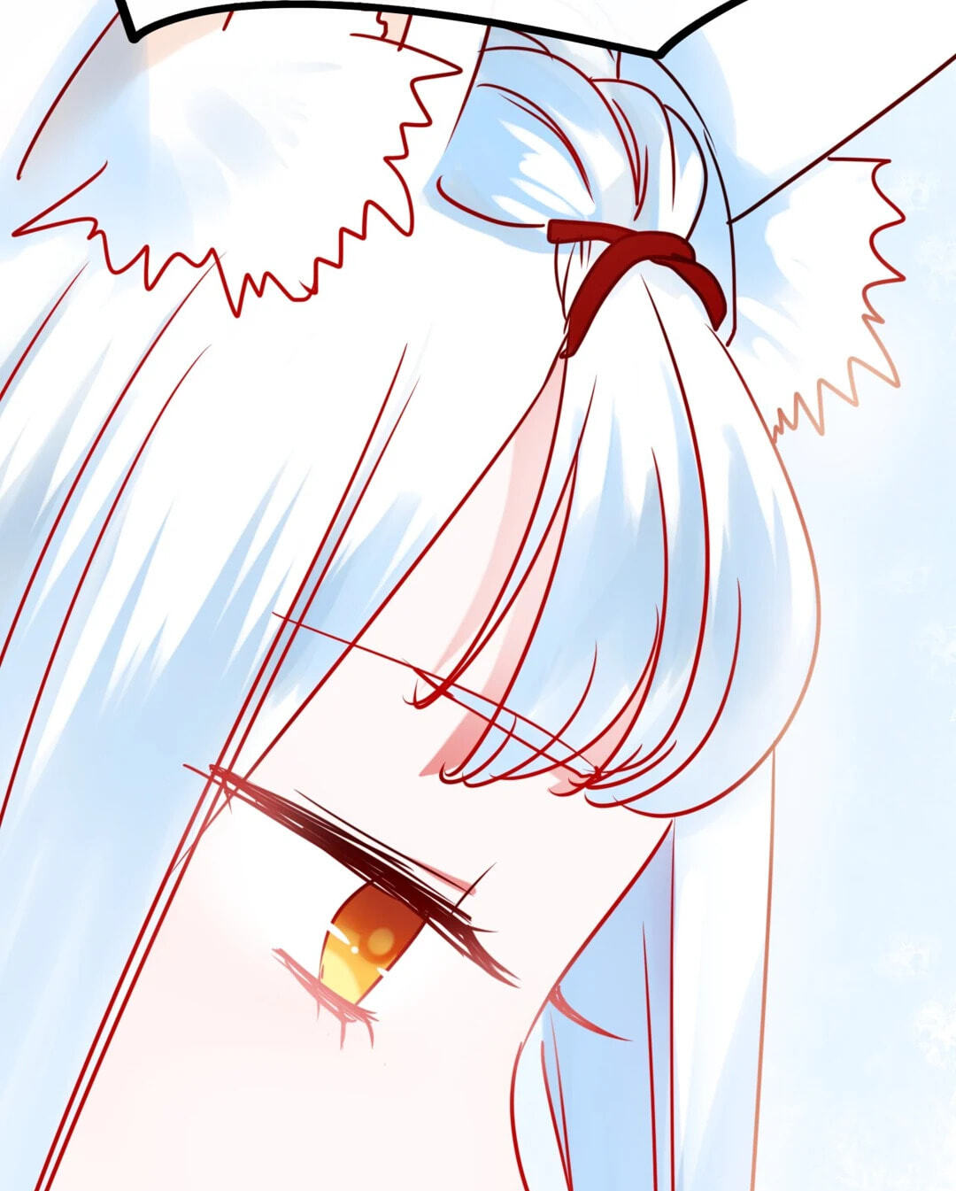 Read For the Win! chapter 108 image 66 on Lezhin