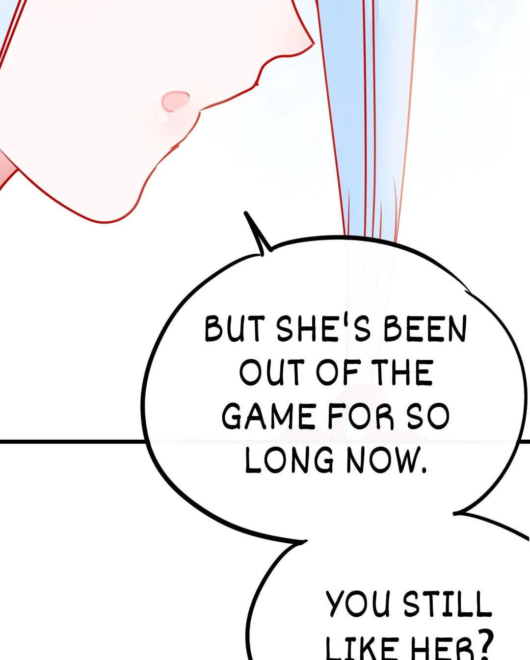 Read For the Win! chapter 108 image 67 on Lezhin