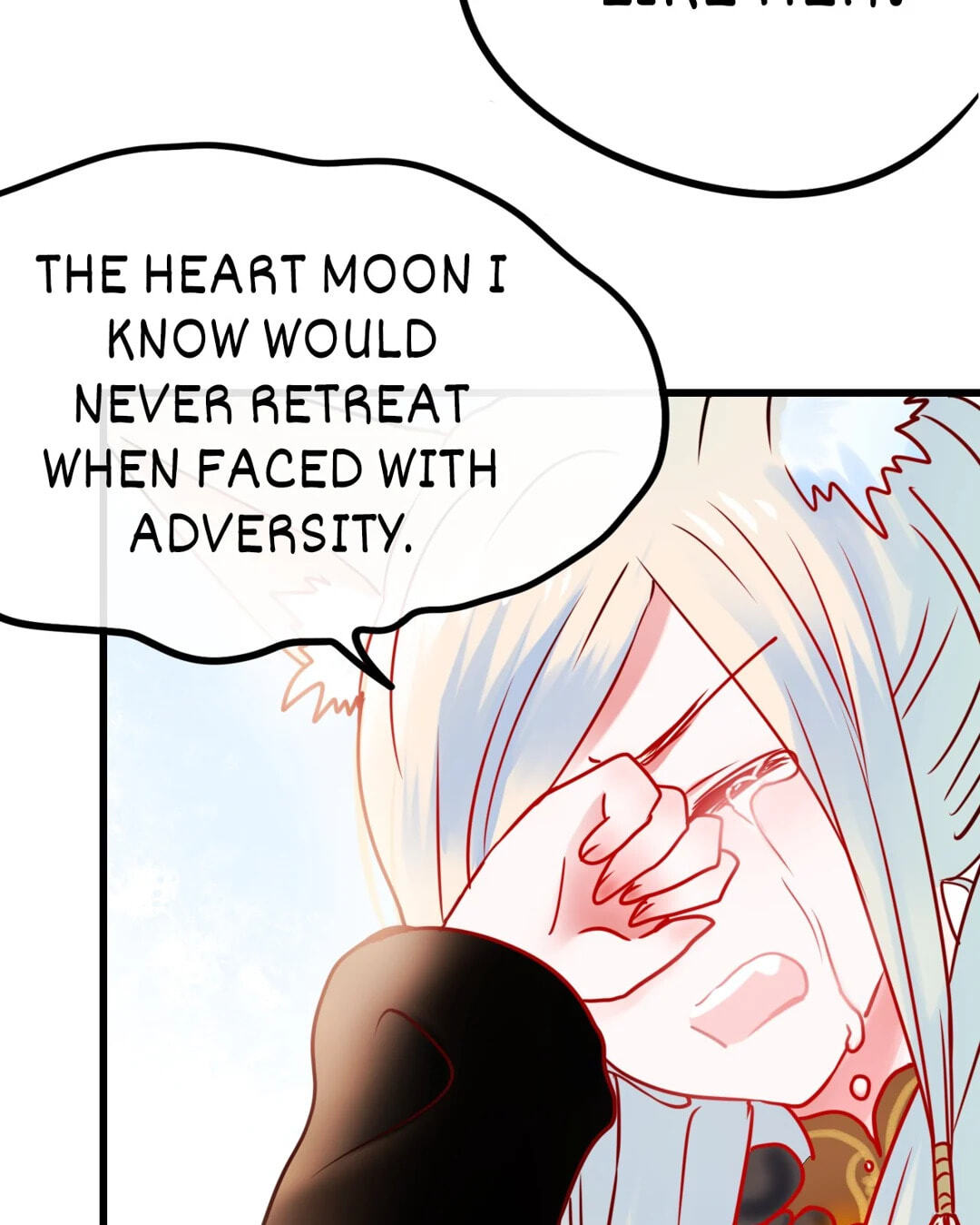 Read For the Win! chapter 108 image 68 on Lezhin