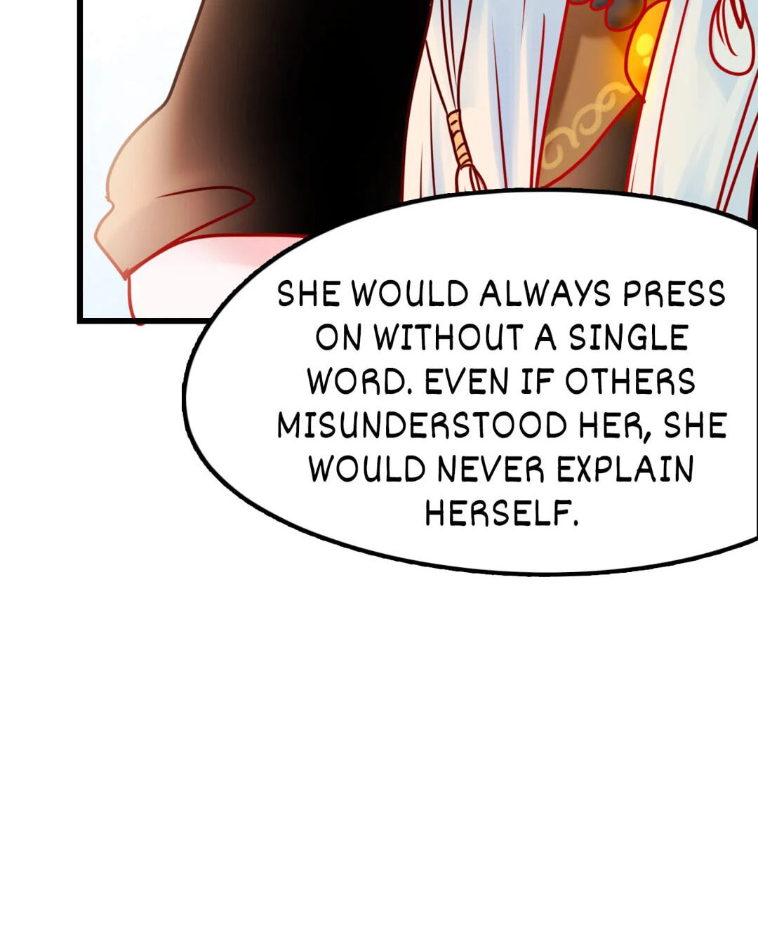 Read For the Win! chapter 108 image 69 on Lezhin