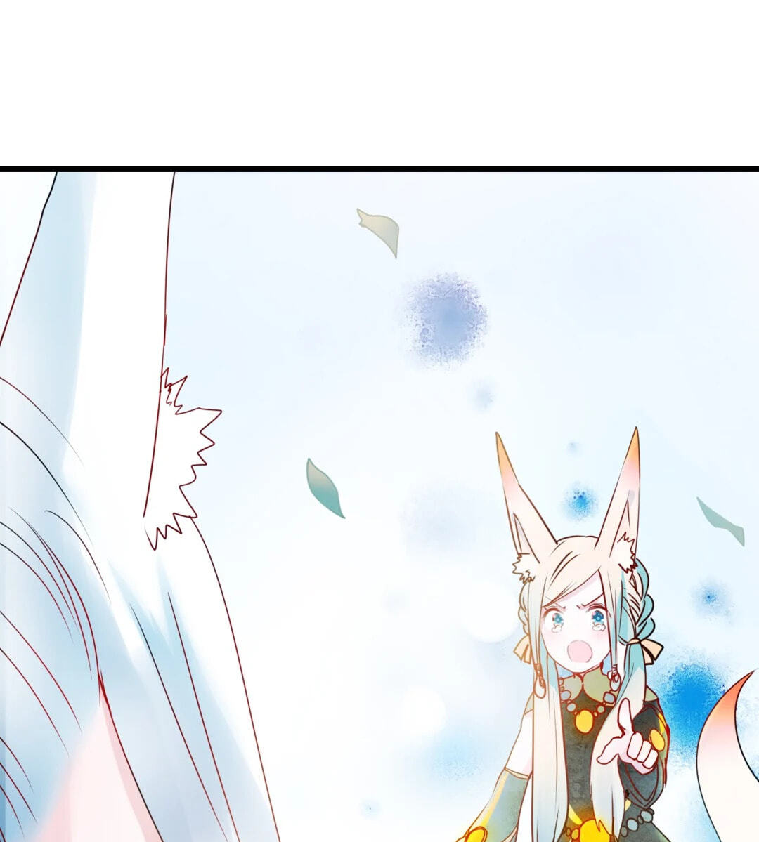 Read For the Win! chapter 108 image 70 on Lezhin
