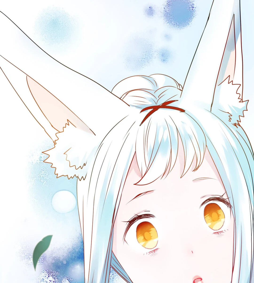 Read For the Win! chapter 108 image 72 on Lezhin