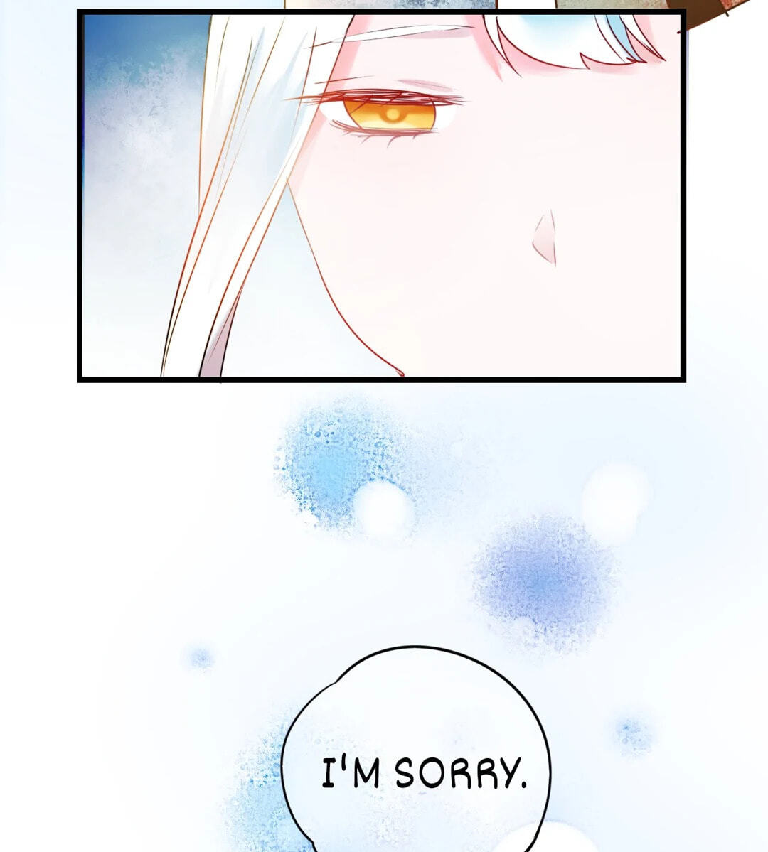 Read For the Win! chapter 108 image 74 on Lezhin