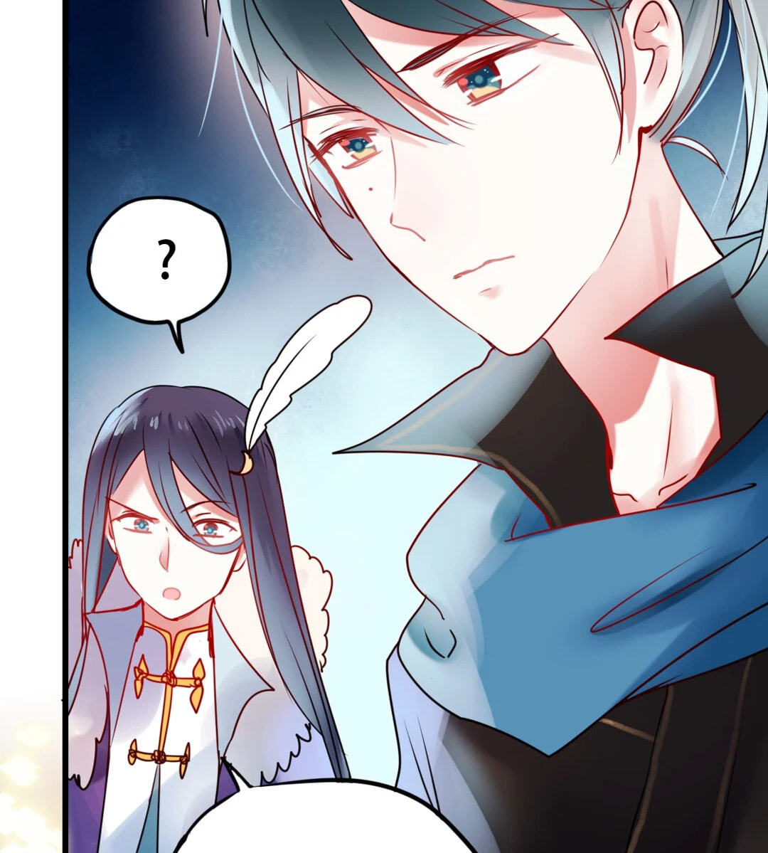 Read For the Win! chapter 108 image 76 on Lezhin