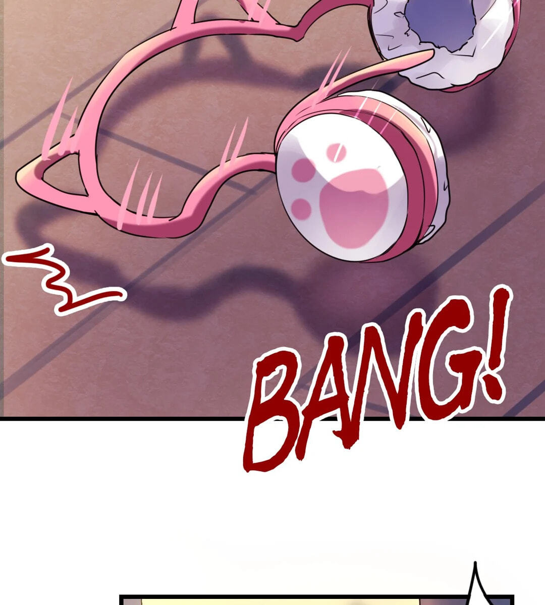 Read For the Win! chapter 108 image 78 on Lezhin