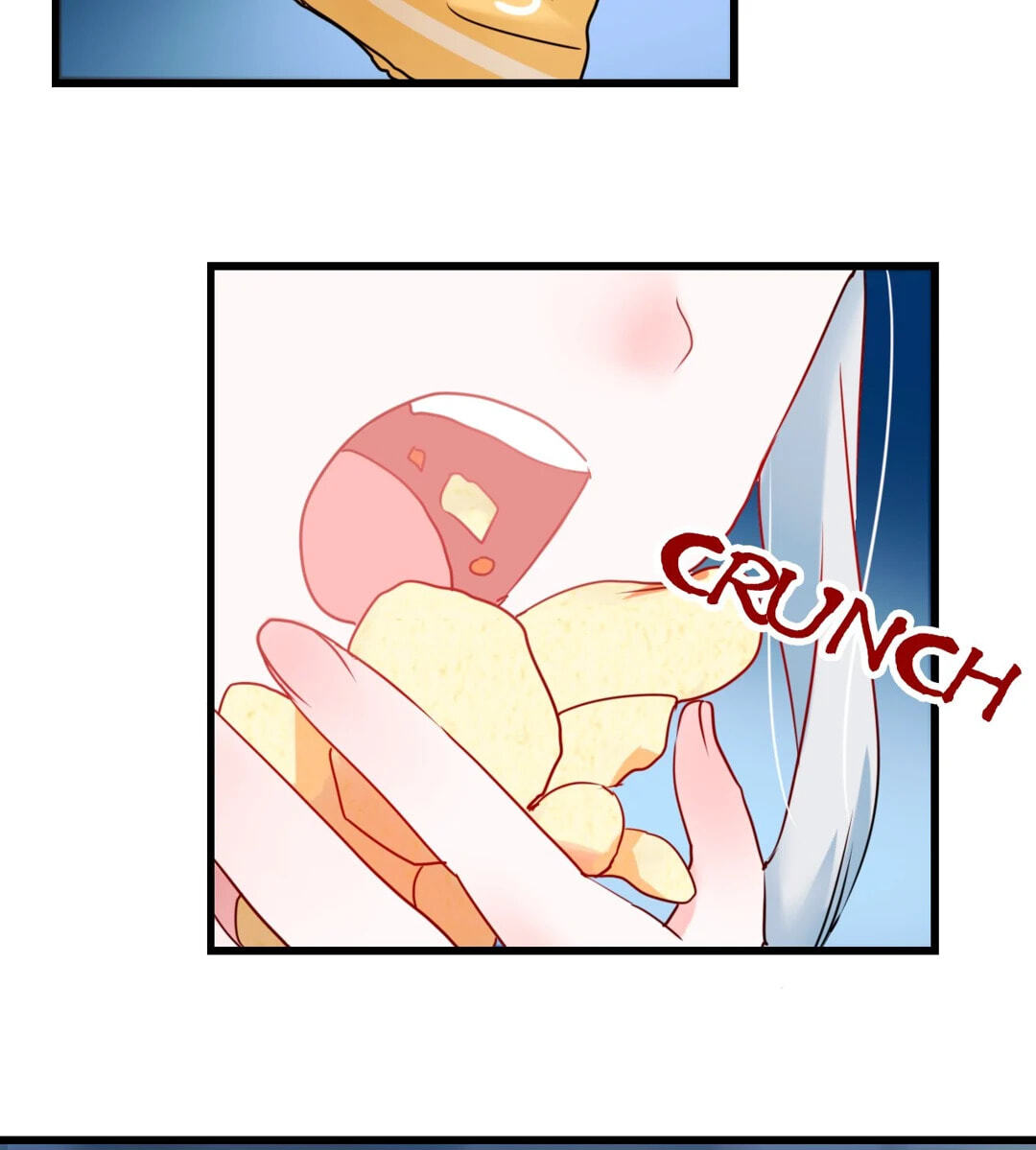 Read For the Win! chapter 108 image 80 on Lezhin