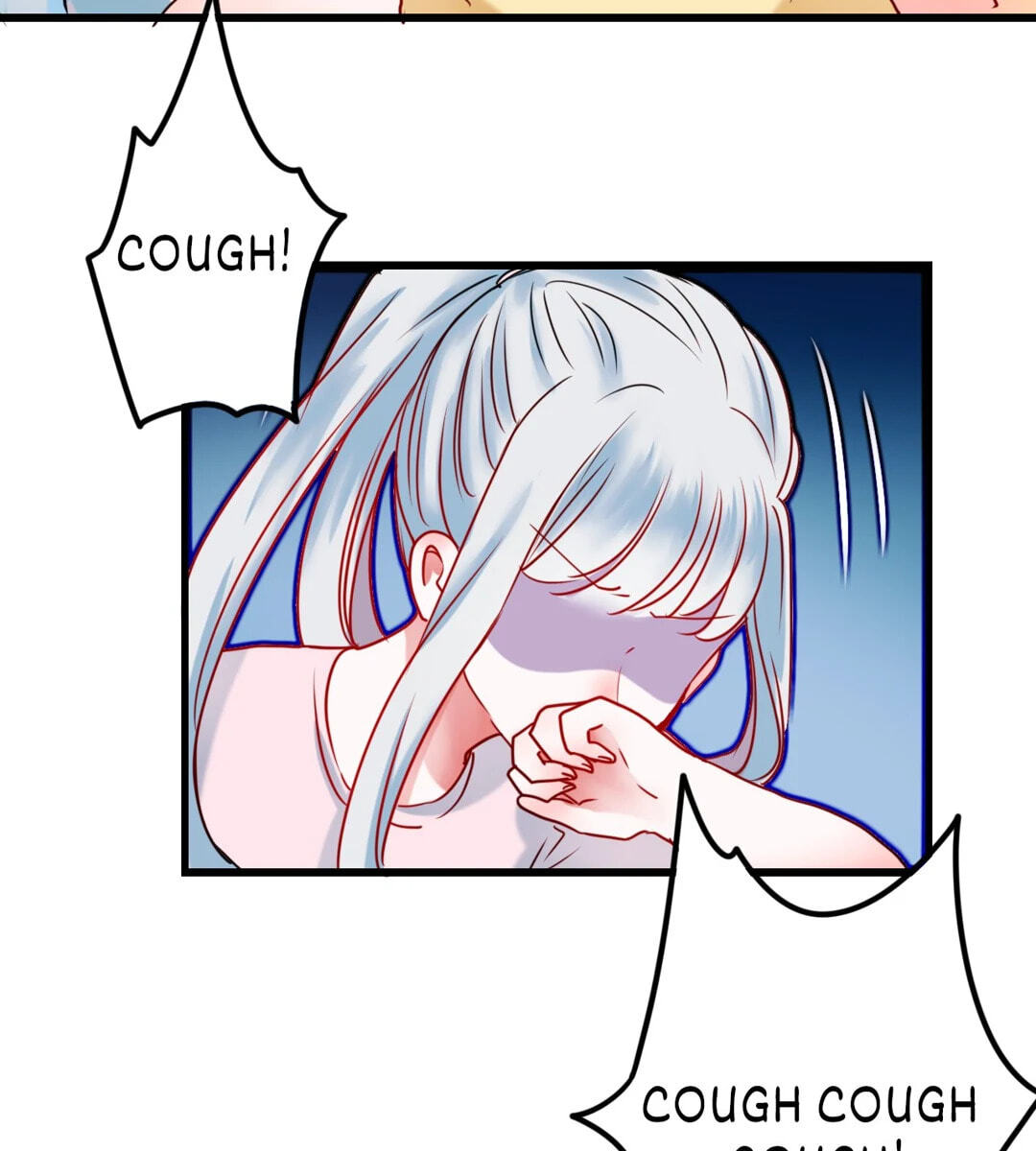 Read For the Win! chapter 108 image 82 on Lezhin