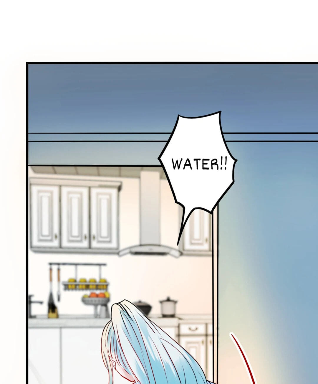 Read For the Win! chapter 108 image 84 on Lezhin