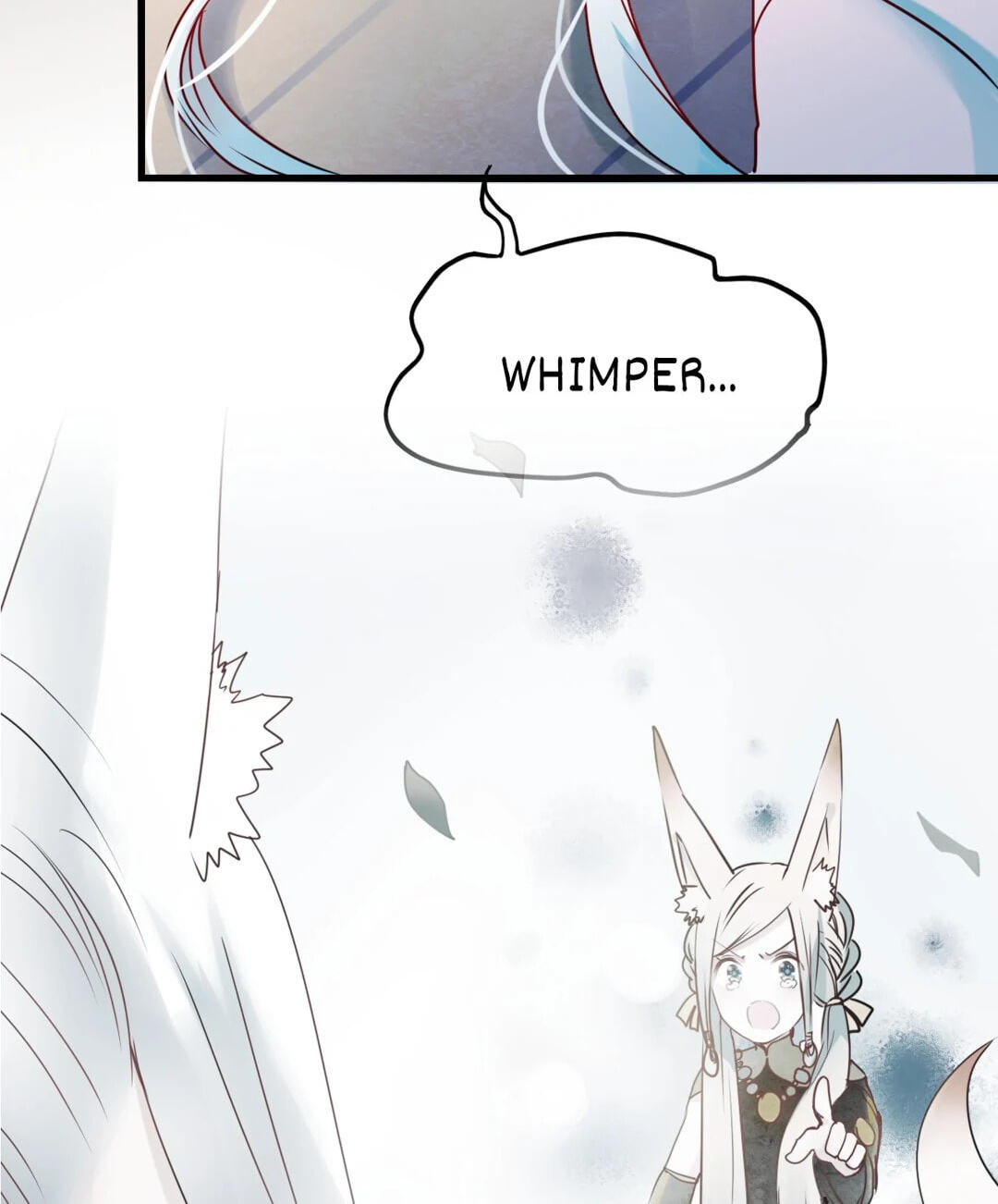 Read For the Win! chapter 108 image 91 on Lezhin