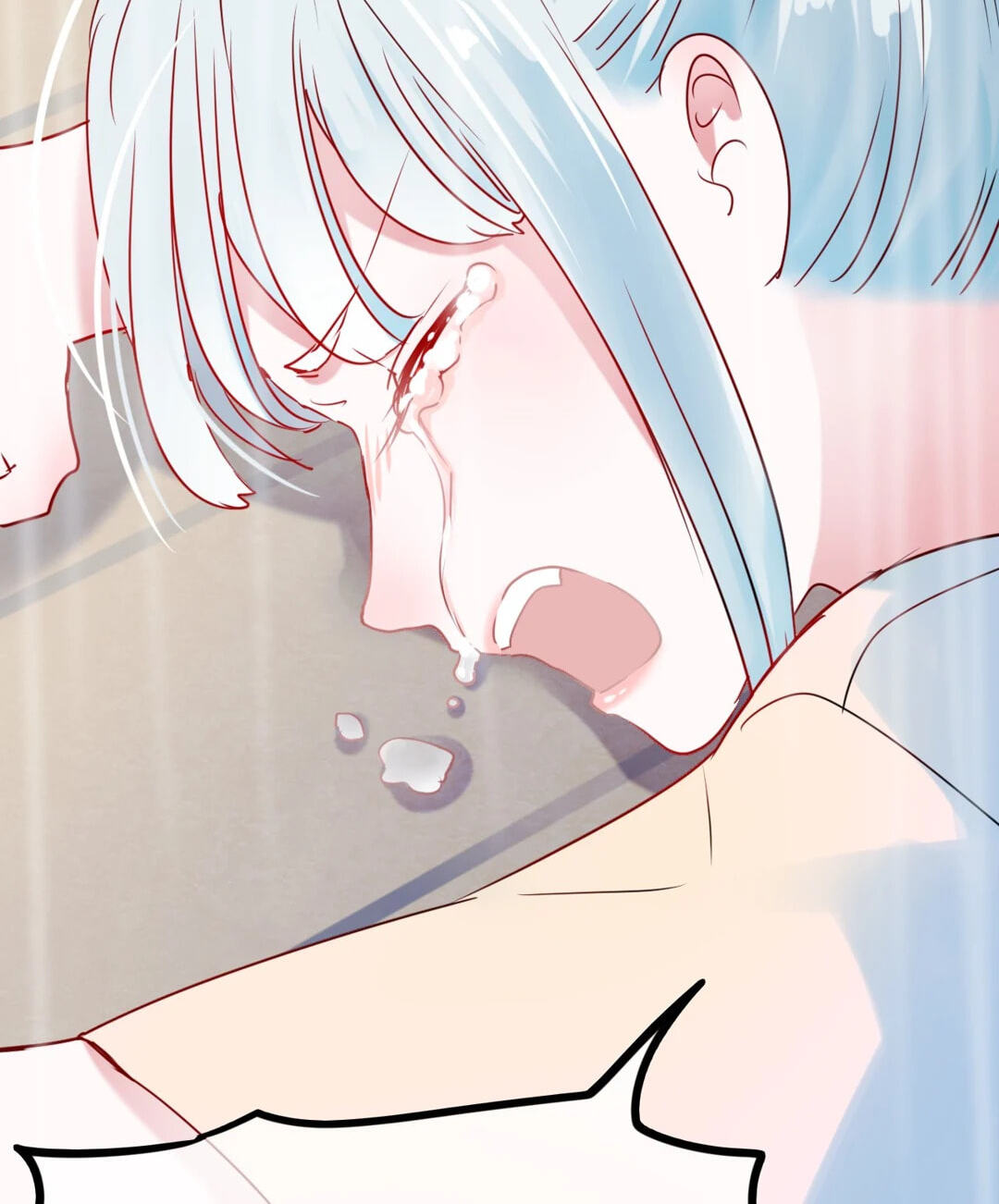 Read For the Win! chapter 108 image 93 on Lezhin