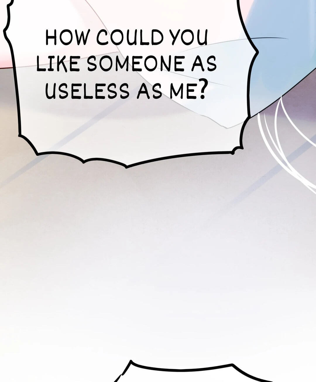 Read For the Win! chapter 108 image 94 on Lezhin