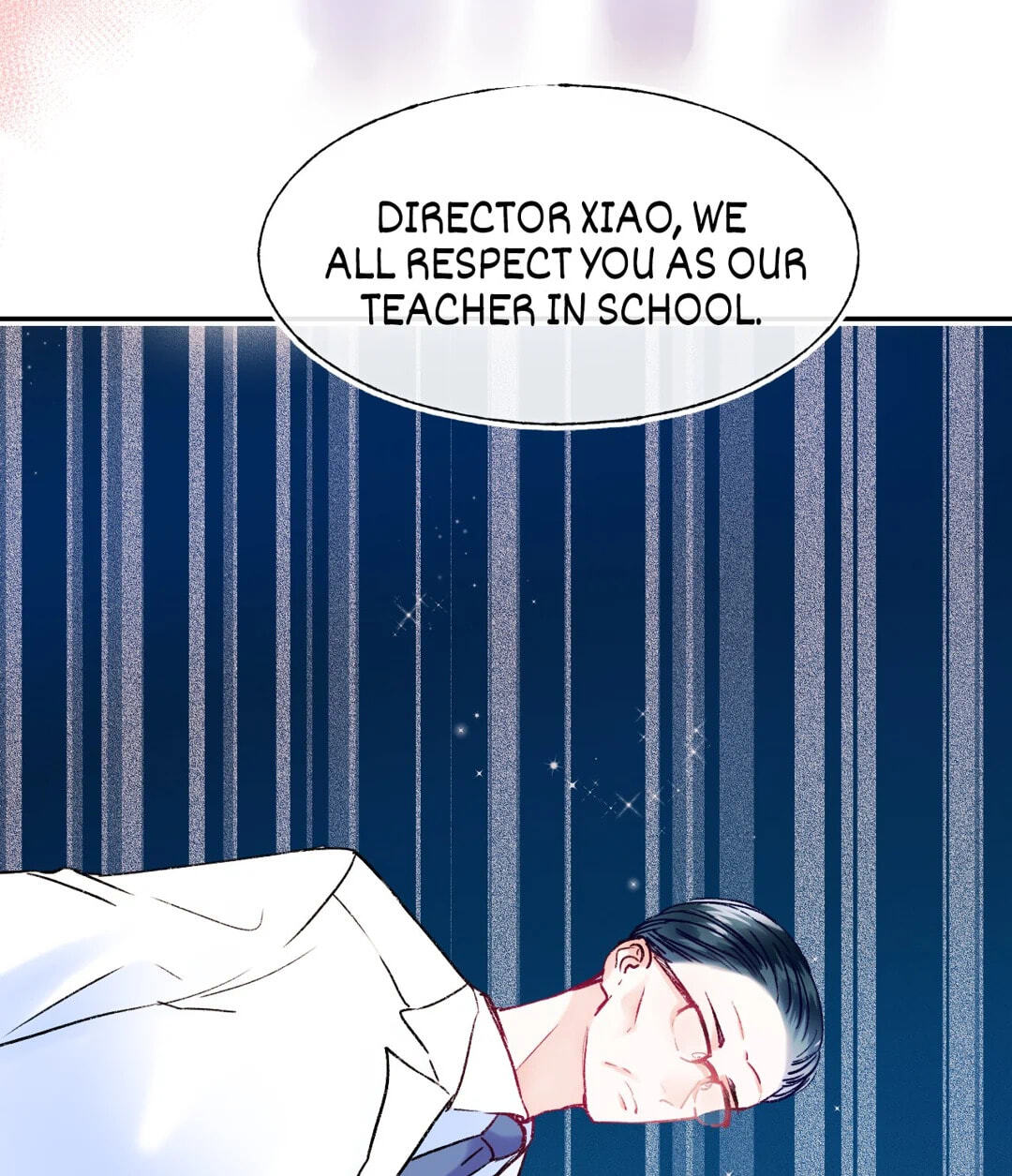 Read For the Win! chapter 109 image 11 on Lezhin