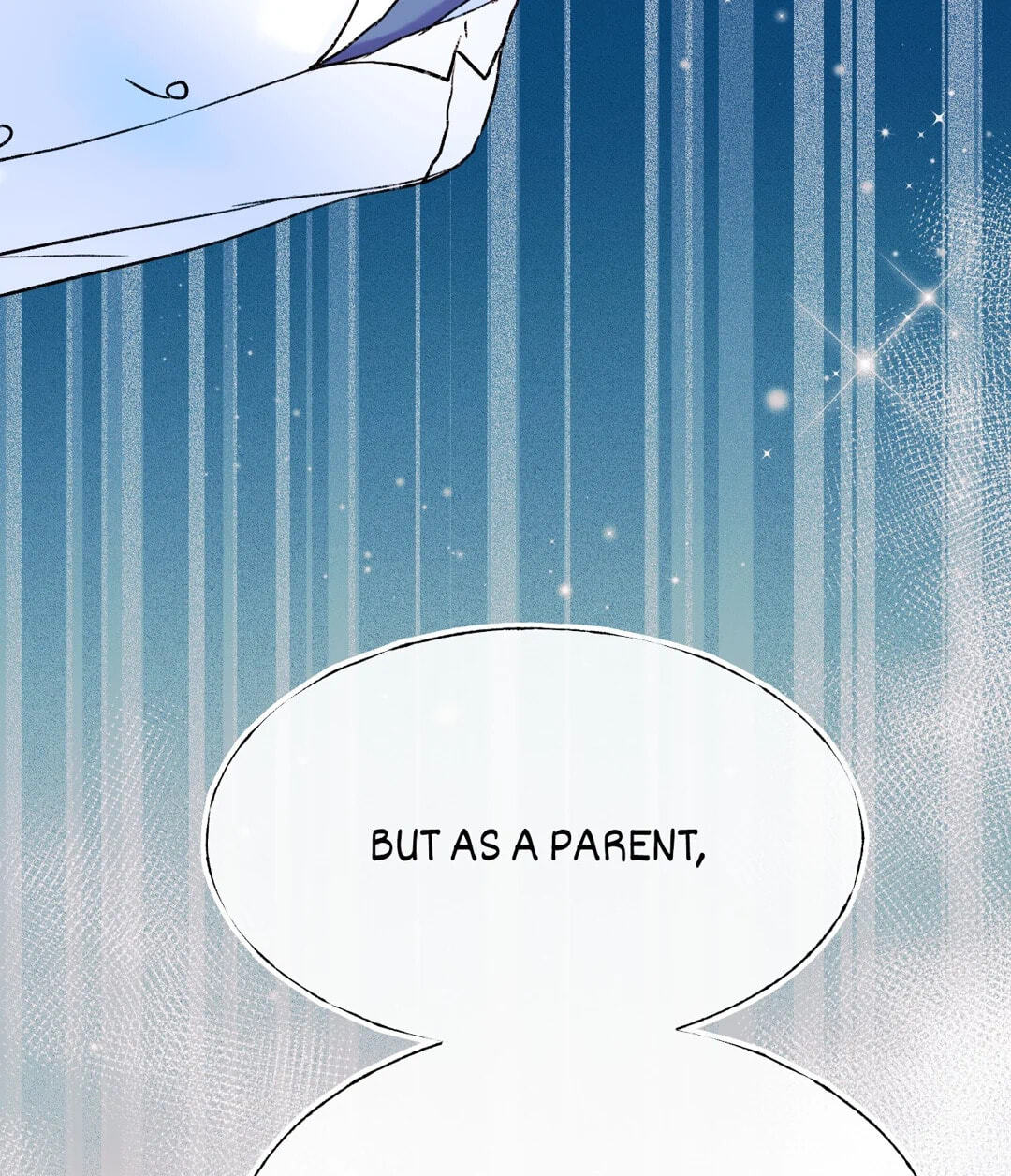 Read For the Win! chapter 109 image 12 on Lezhin