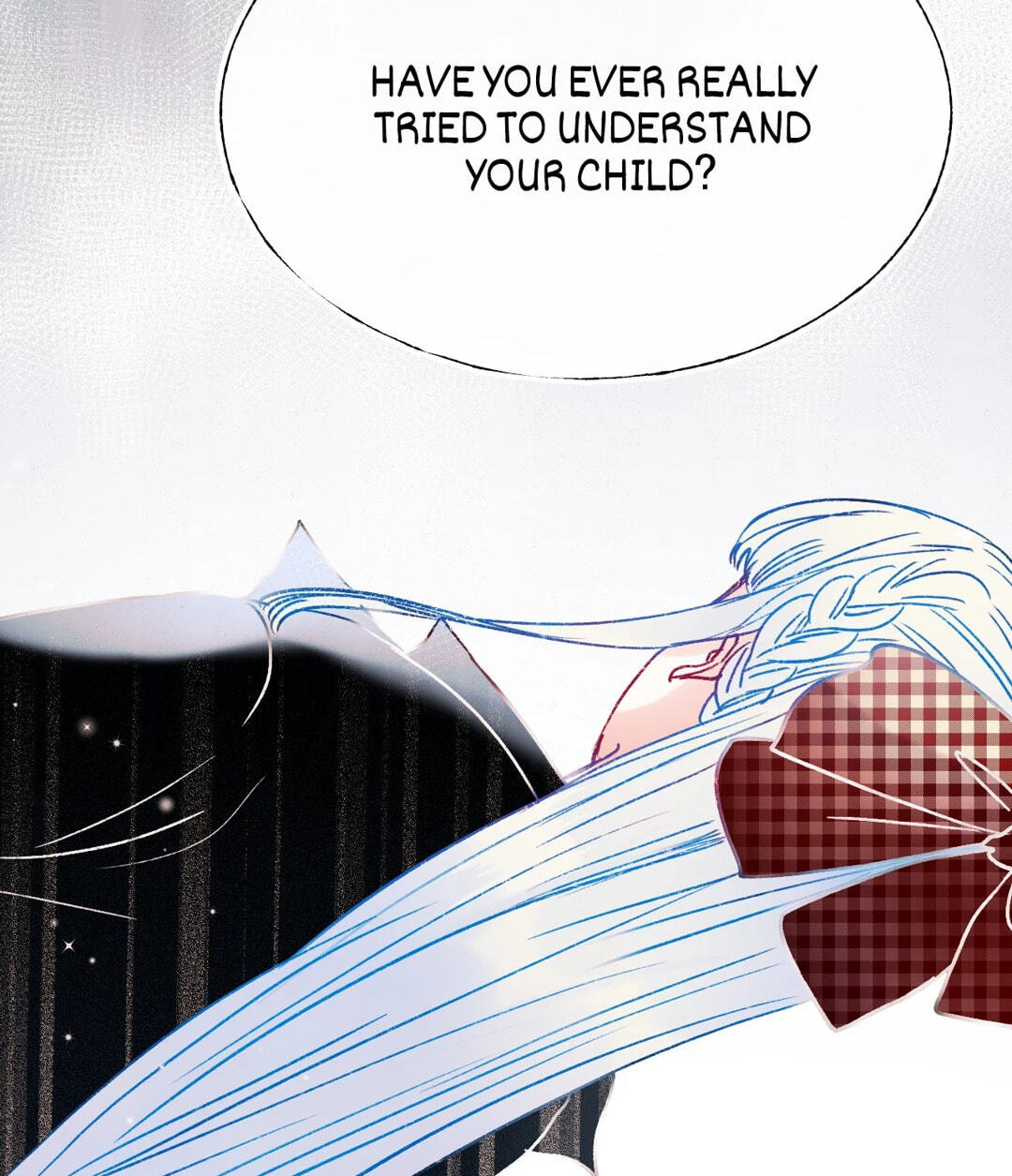Read For the Win! chapter 109 image 13 on Lezhin