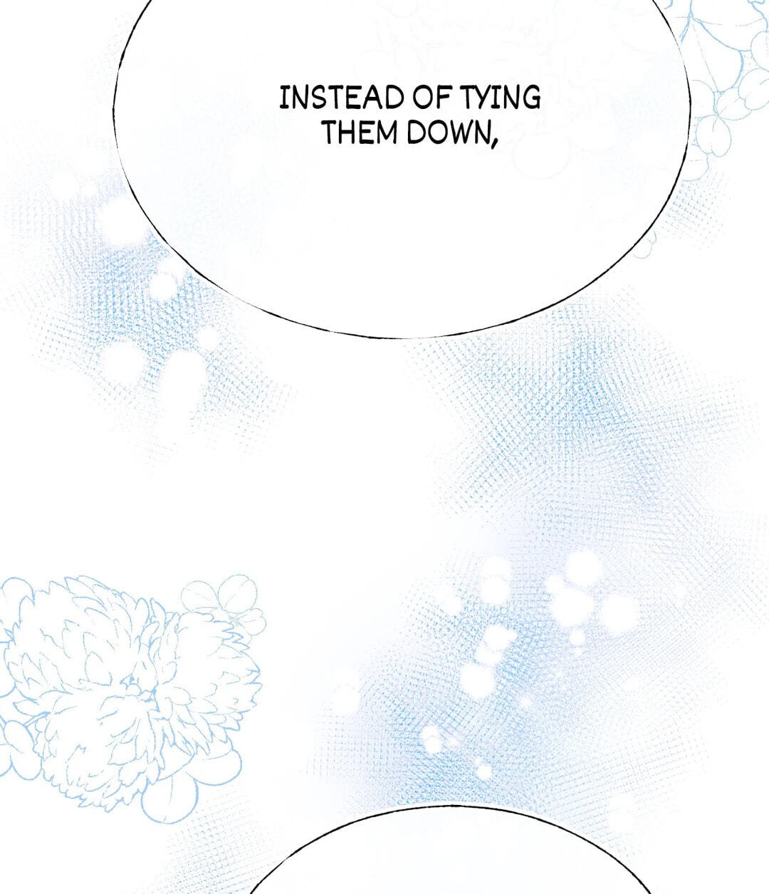 Read For the Win! chapter 109 image 17 on Lezhin