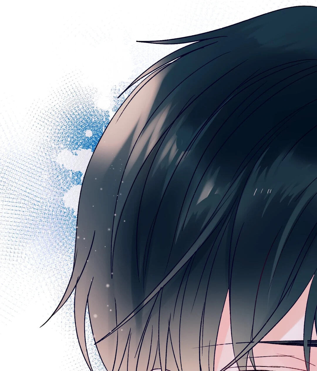 Read For the Win! chapter 109 image 20 on Lezhin