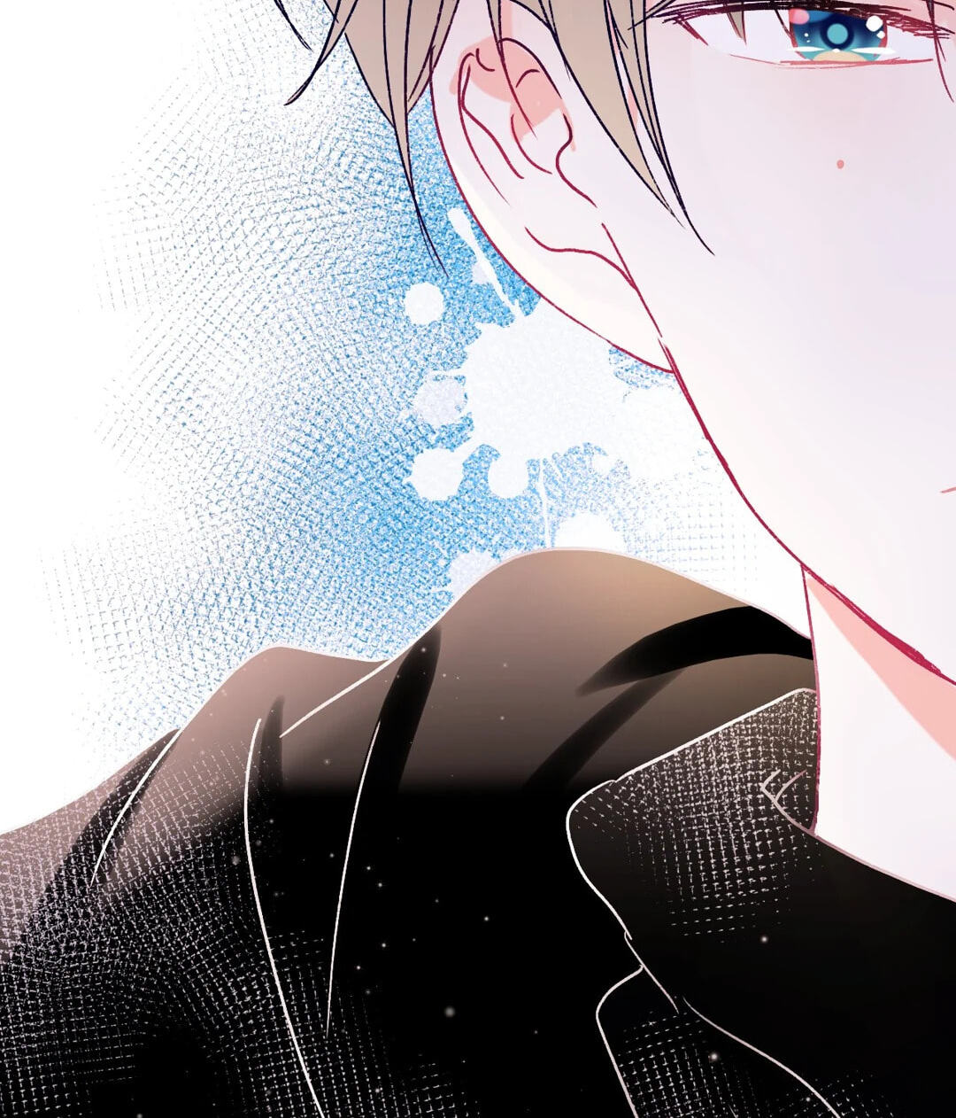 Read For the Win! chapter 109 image 21 on Lezhin