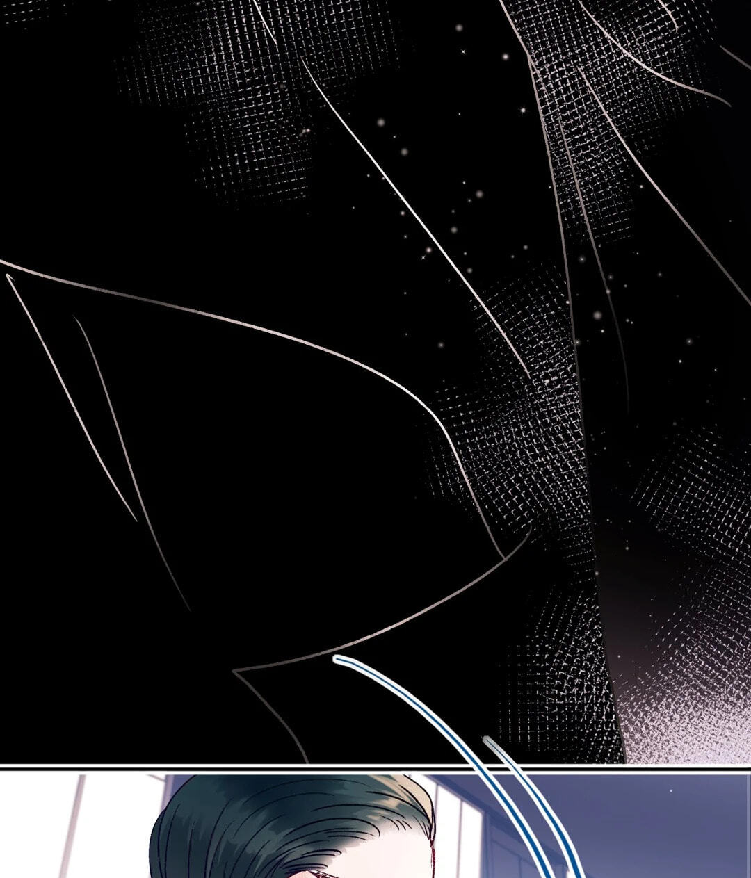 Read For the Win! chapter 109 image 22 on Lezhin