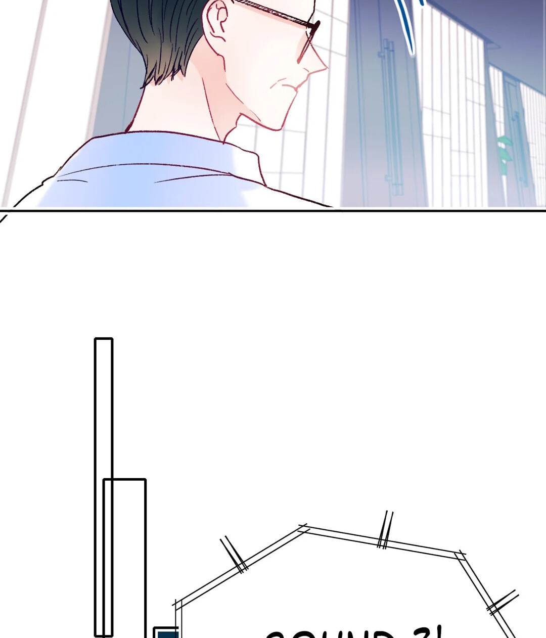 Read For the Win! chapter 109 image 23 on Lezhin