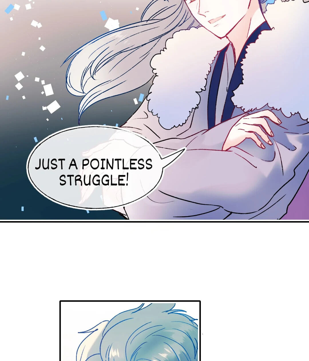 Read For the Win! chapter 109 image 25 on Lezhin