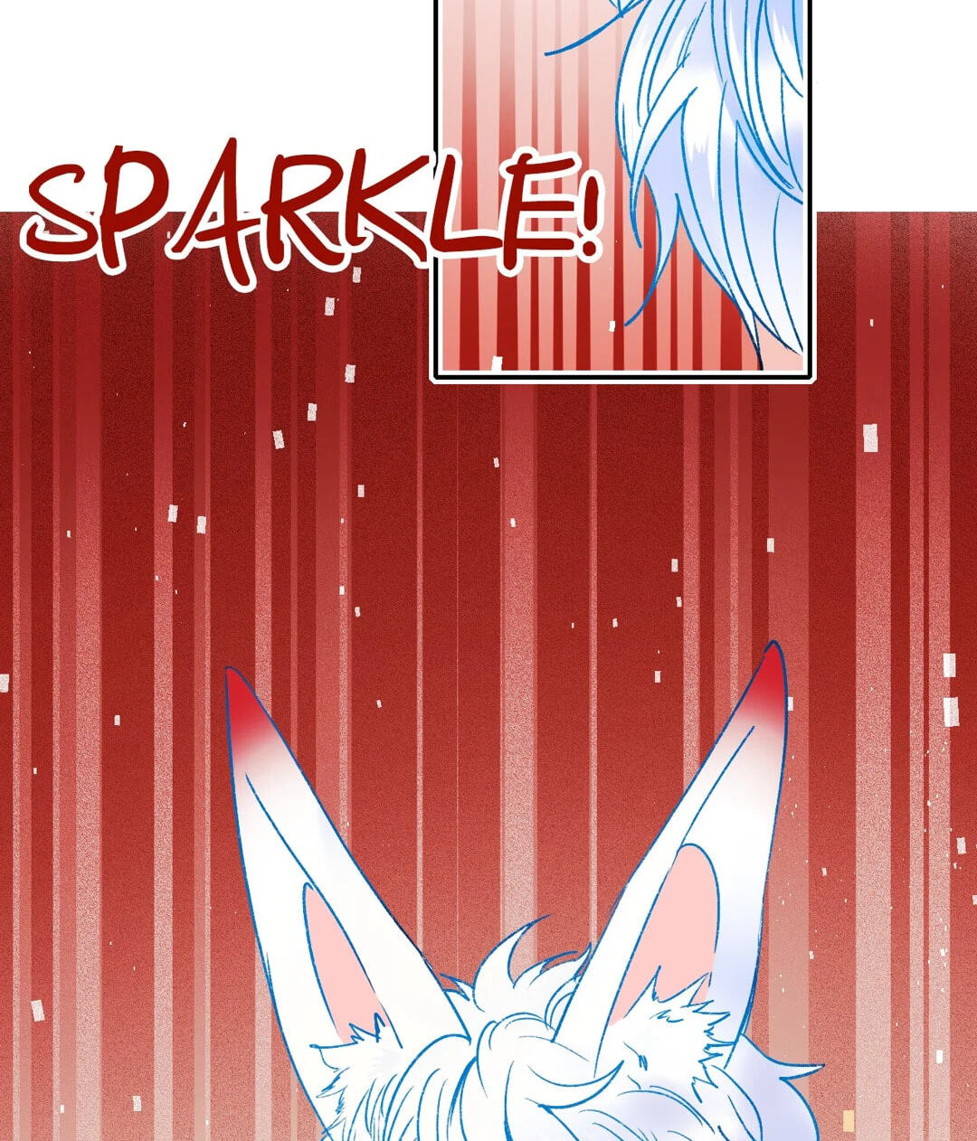 Read For the Win! chapter 109 image 27 on Lezhin