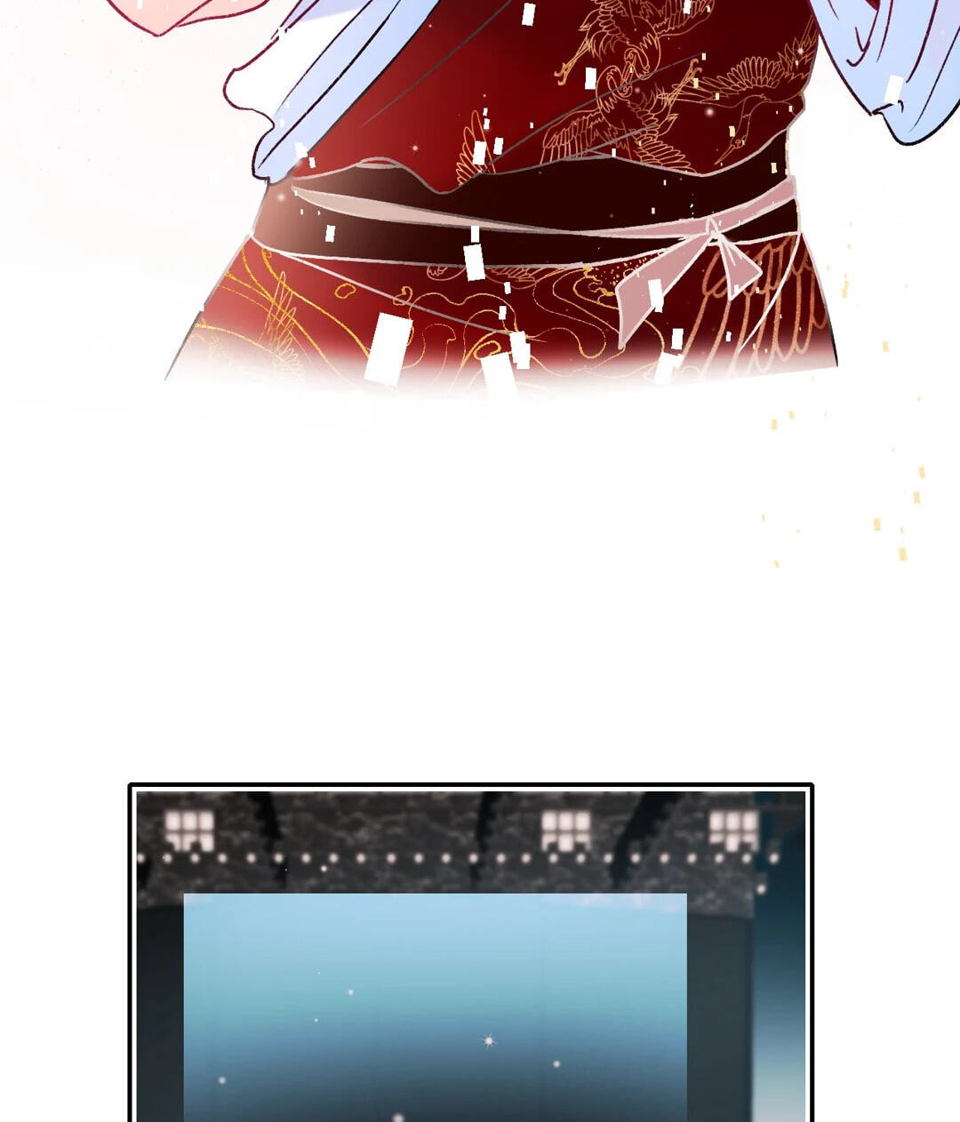 Read For the Win! chapter 109 image 29 on Lezhin