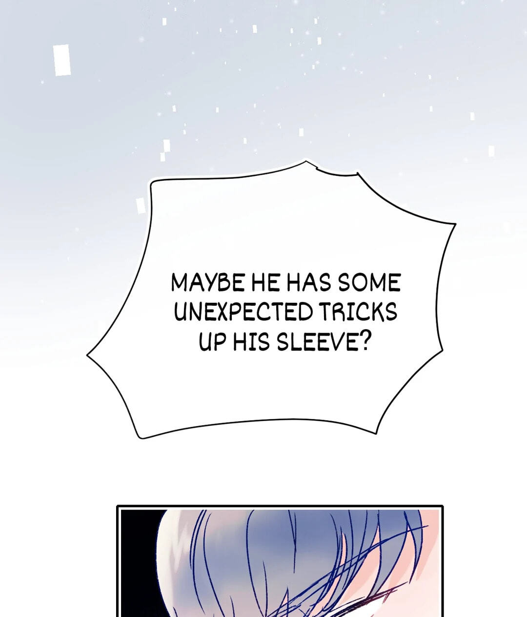 Read For the Win! chapter 109 image 32 on Lezhin