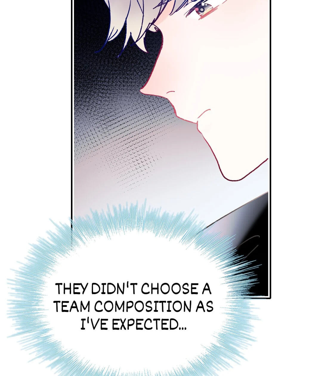 Read For the Win! chapter 109 image 33 on Lezhin